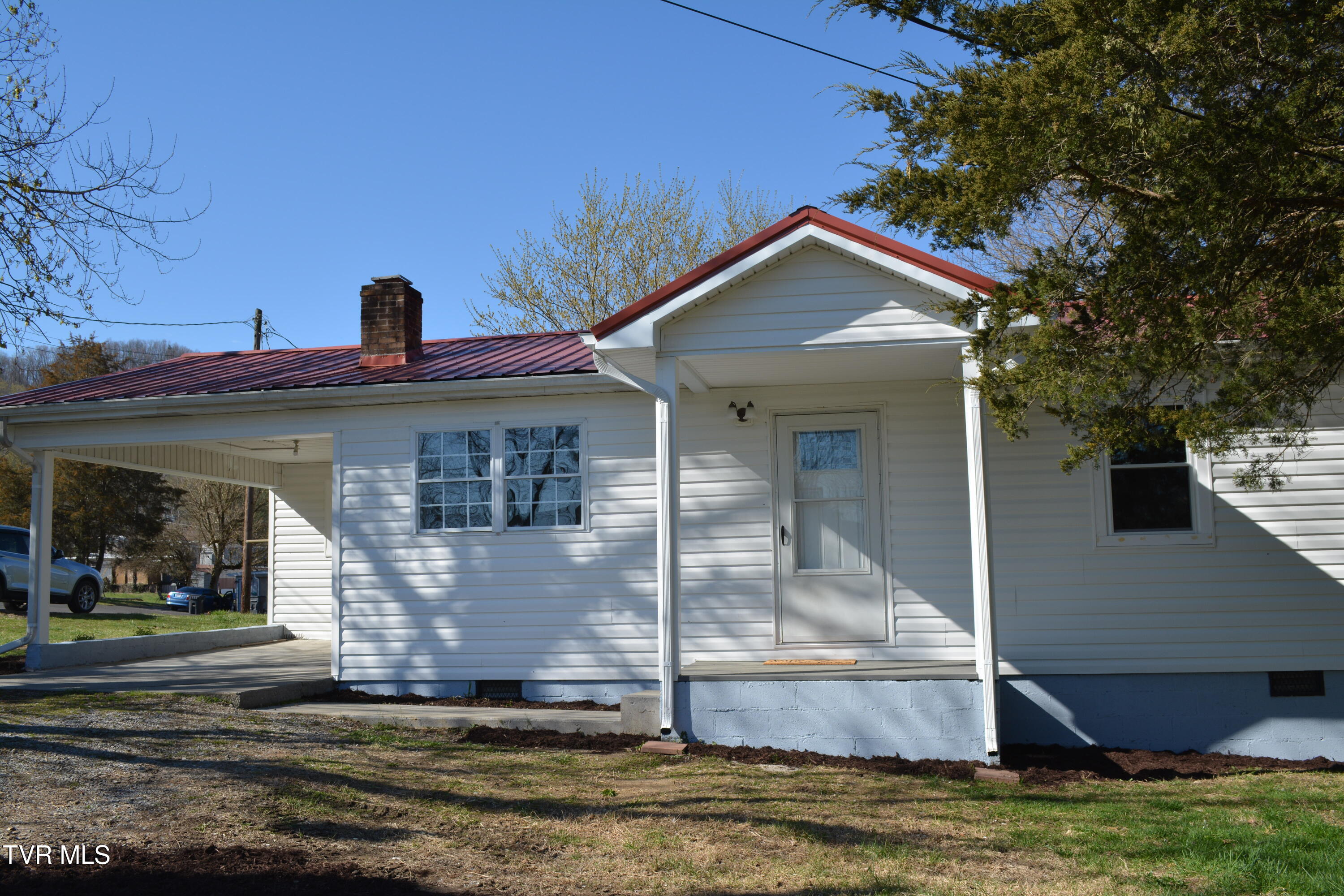 108 Langford Lane, Bristol, Tennessee image 1