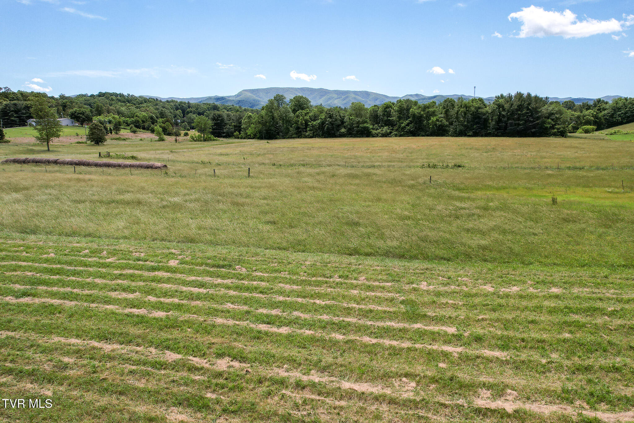379 Shaw Road, Chuckey, Tennessee image 13