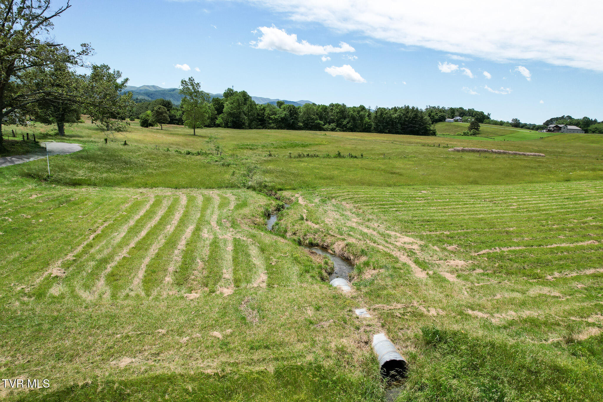 379 Shaw Road, Chuckey, Tennessee image 12
