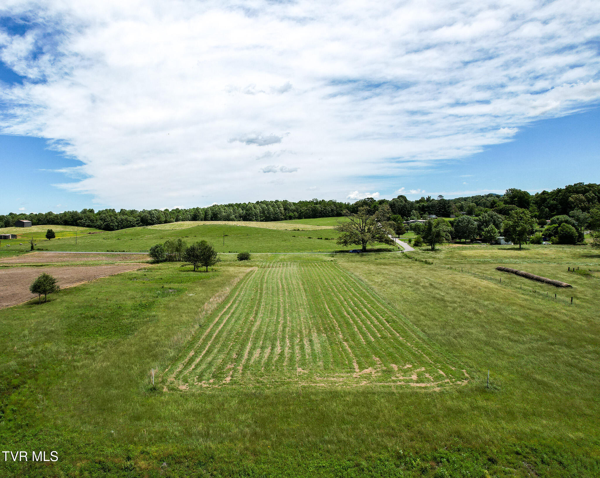 379 Shaw Road, Chuckey, Tennessee image 16