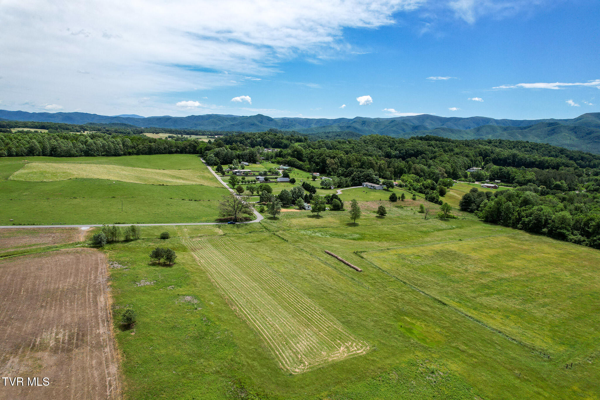 379 Shaw Road, Chuckey, Tennessee image 6