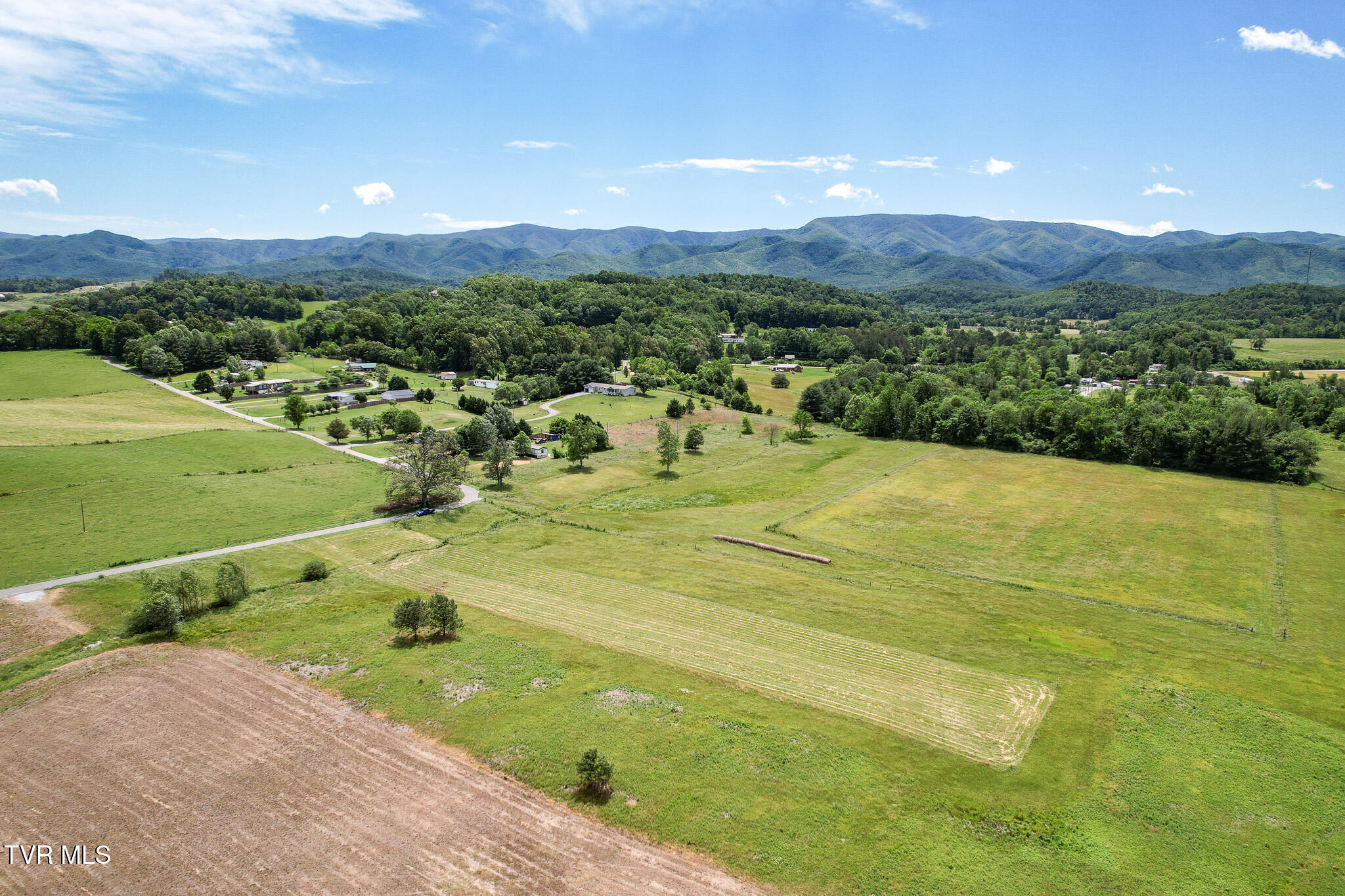 379 Shaw Road, Chuckey, Tennessee image 7