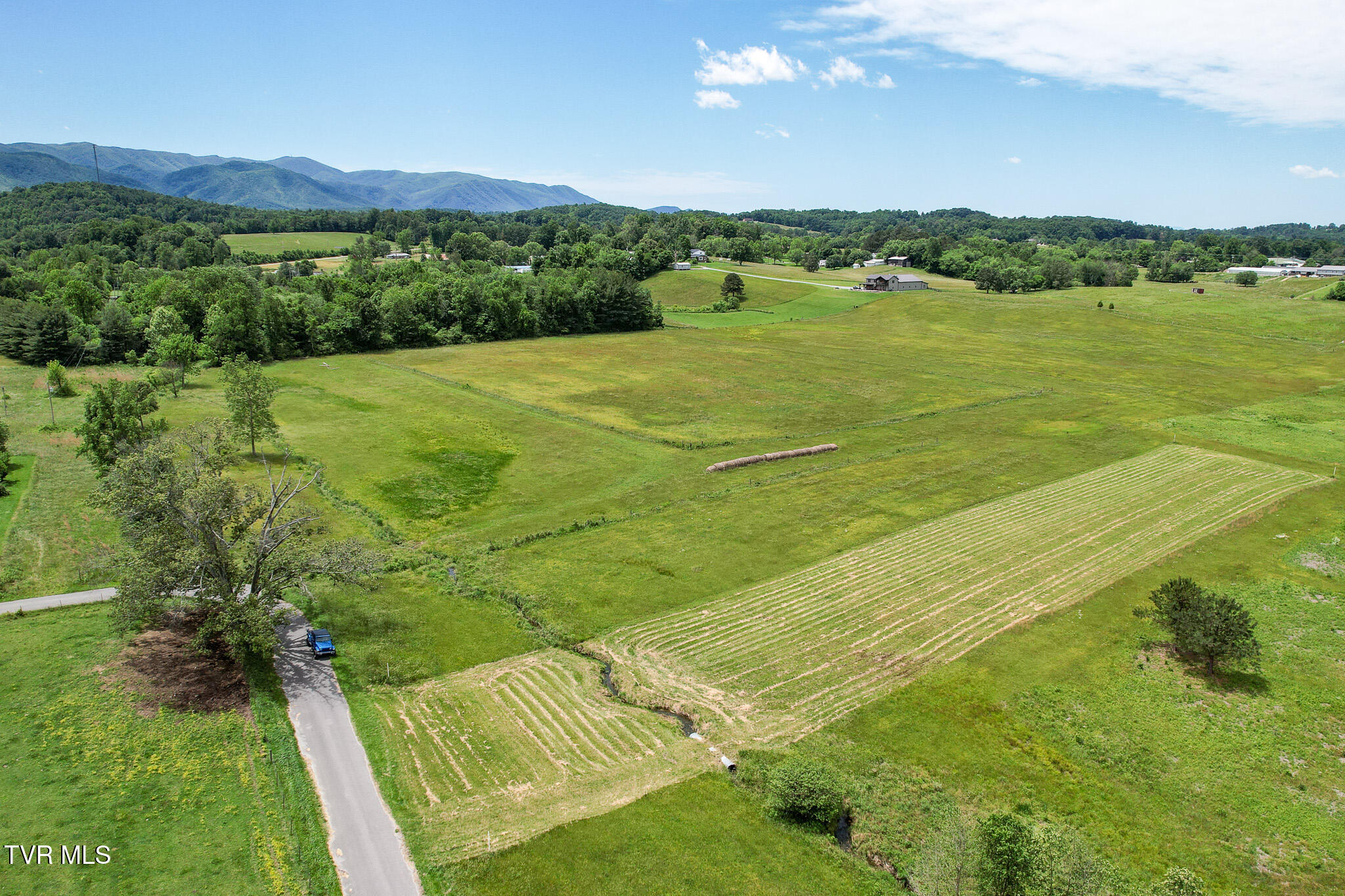 379 Shaw Road, Chuckey, Tennessee image 5