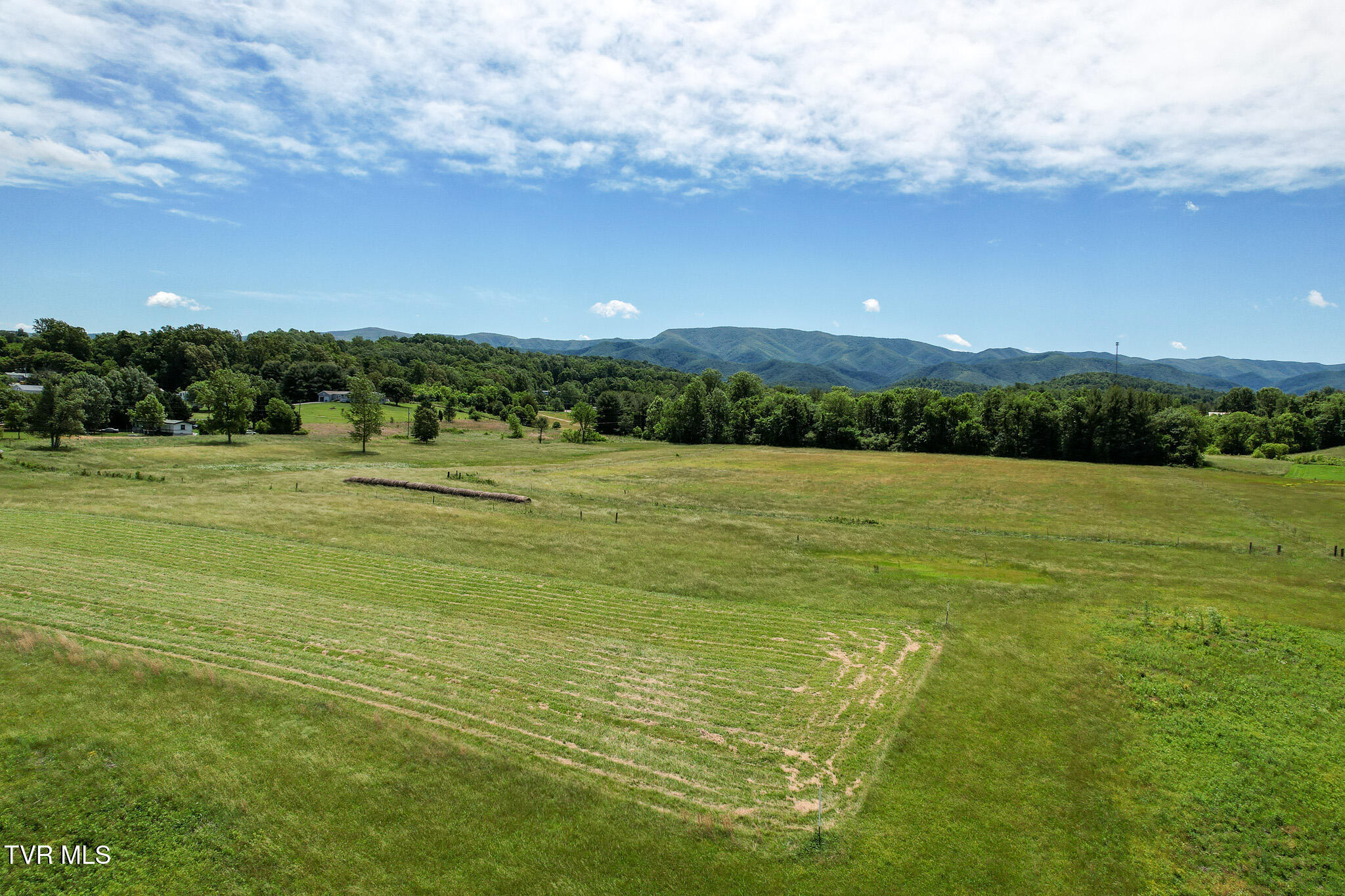 379 Shaw Road, Chuckey, Tennessee image 17