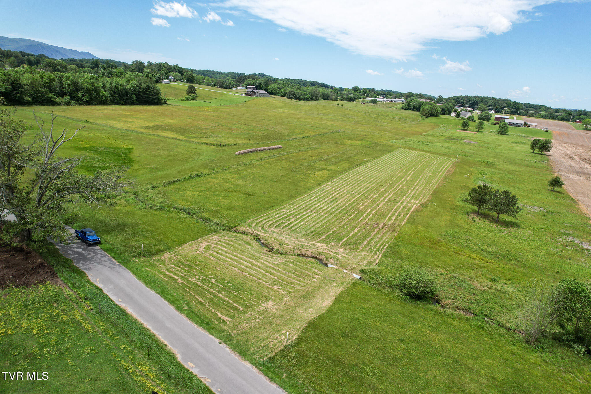 379 Shaw Road, Chuckey, Tennessee image 4