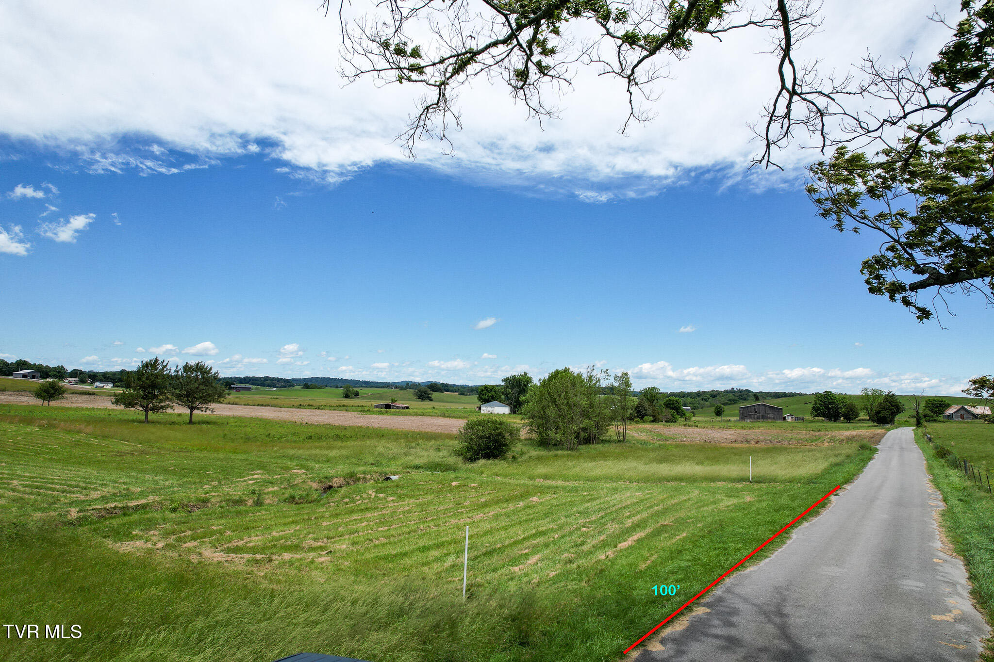 379 Shaw Road, Chuckey, Tennessee image 1