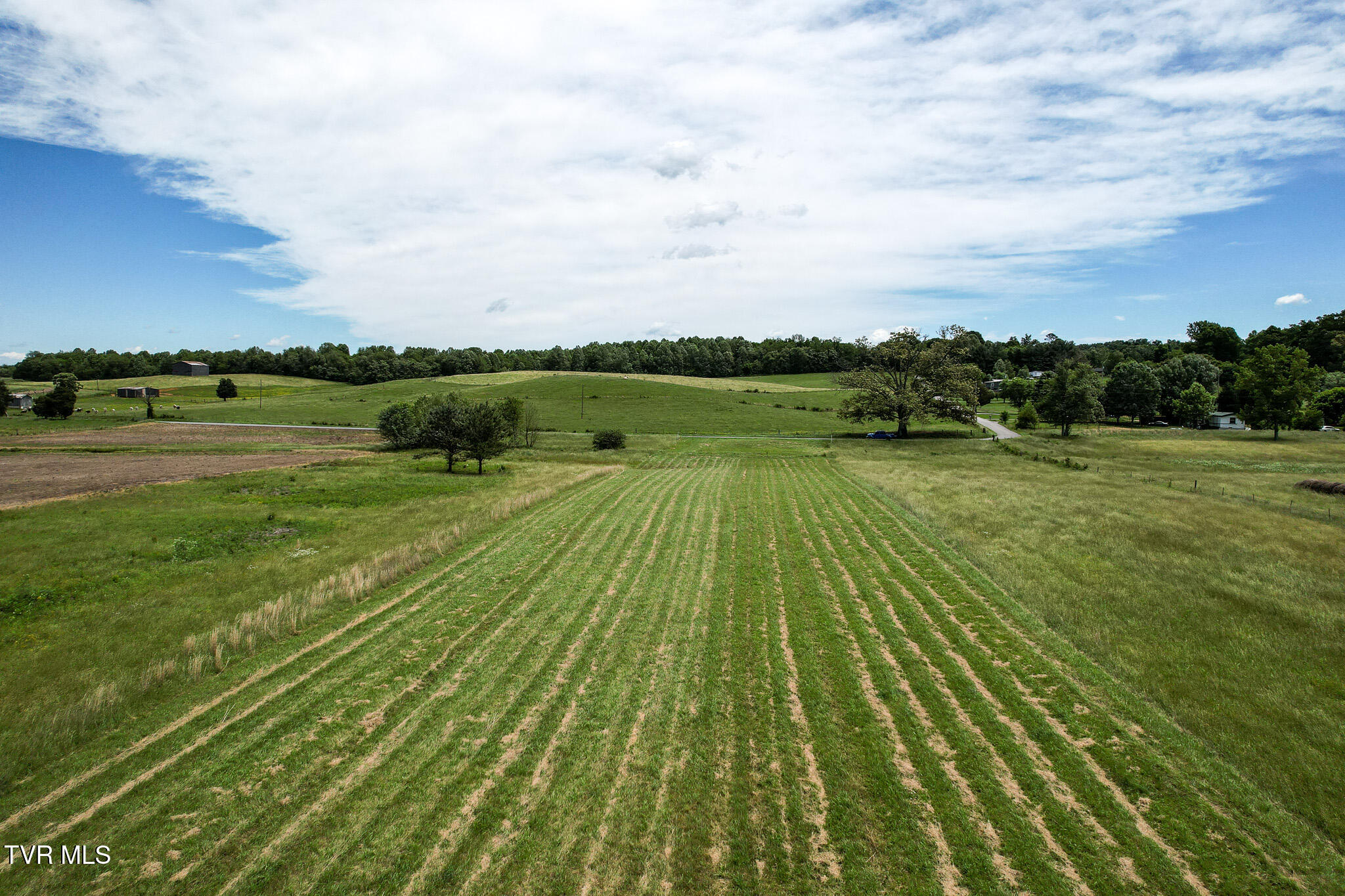 379 Shaw Road, Chuckey, Tennessee image 10