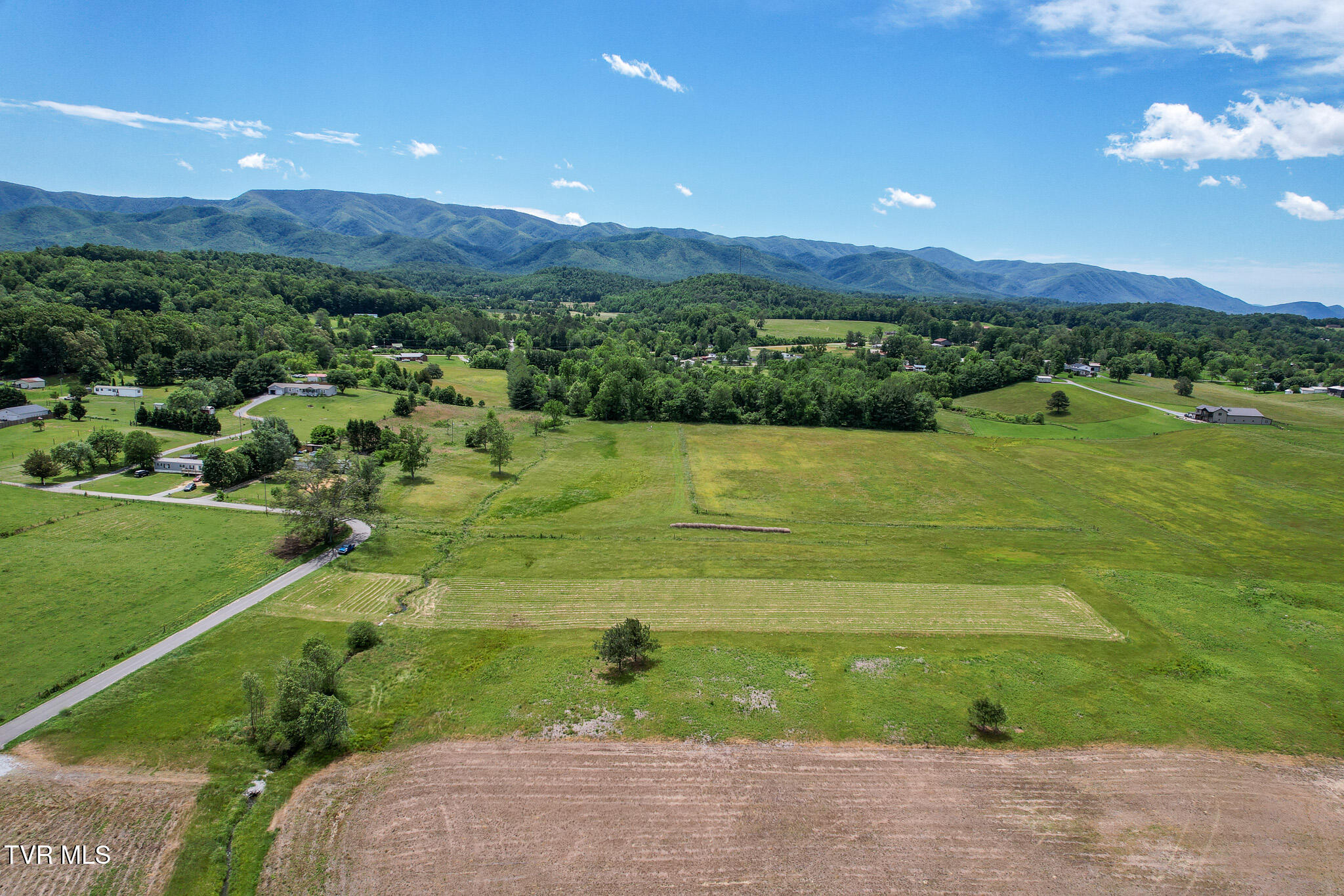 379 Shaw Road, Chuckey, Tennessee image 8