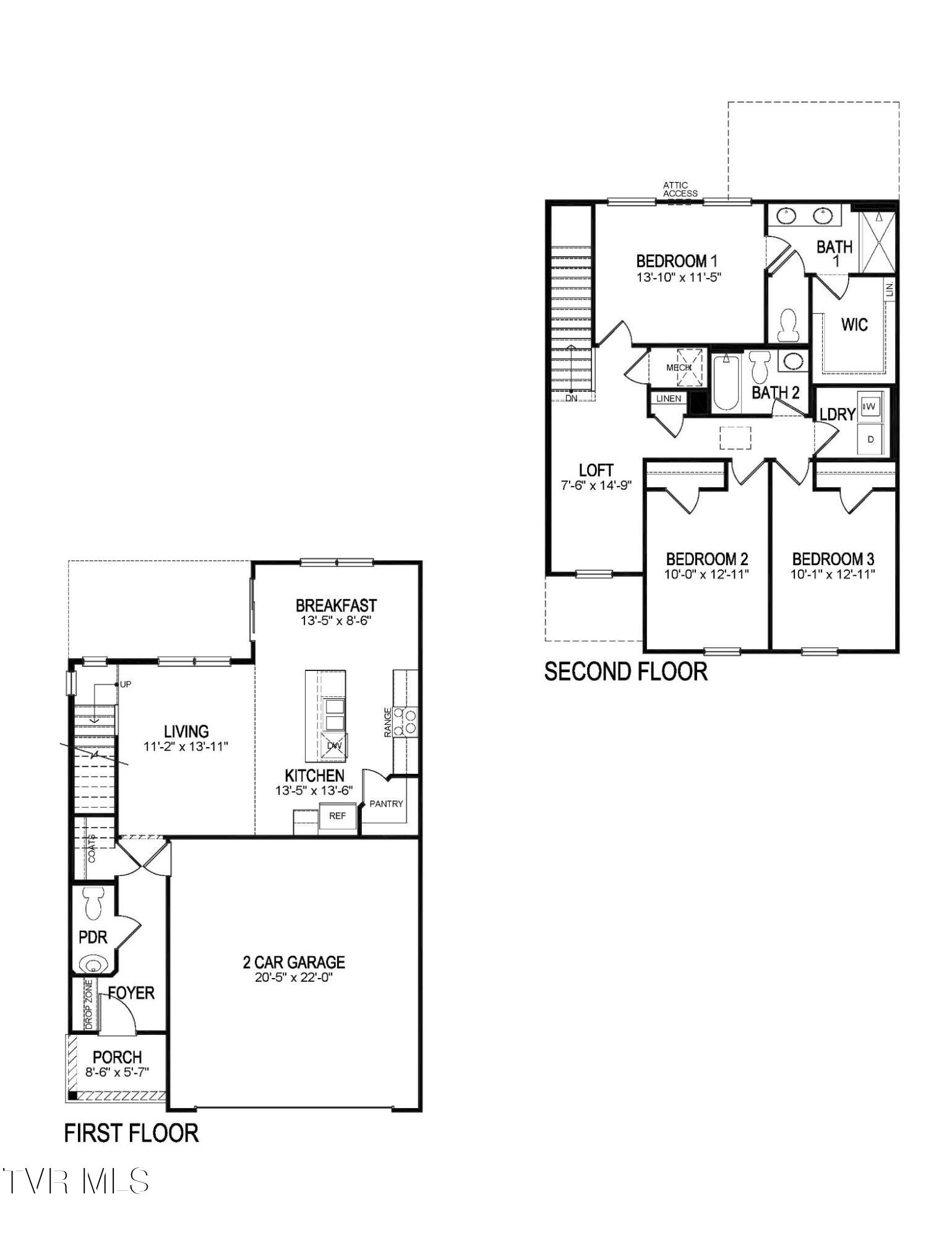 817 Pinhoti Street St, Johnson City, Tennessee image 16