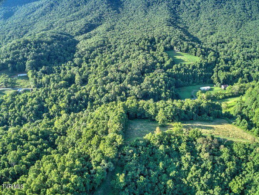 000 Dry Bridge Road, Ewing, Virginia image 7