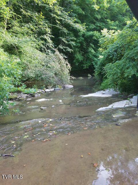 000 Dry Bridge Road, Ewing, Virginia image 1