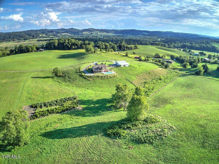000 Dry Bridge Road, Ewing, Virginia image 11