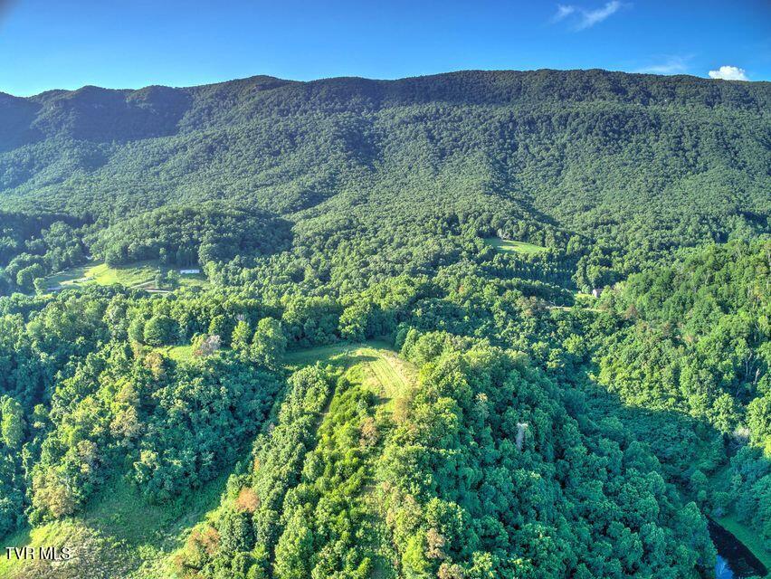 000 Dry Bridge Road, Ewing, Virginia image 4