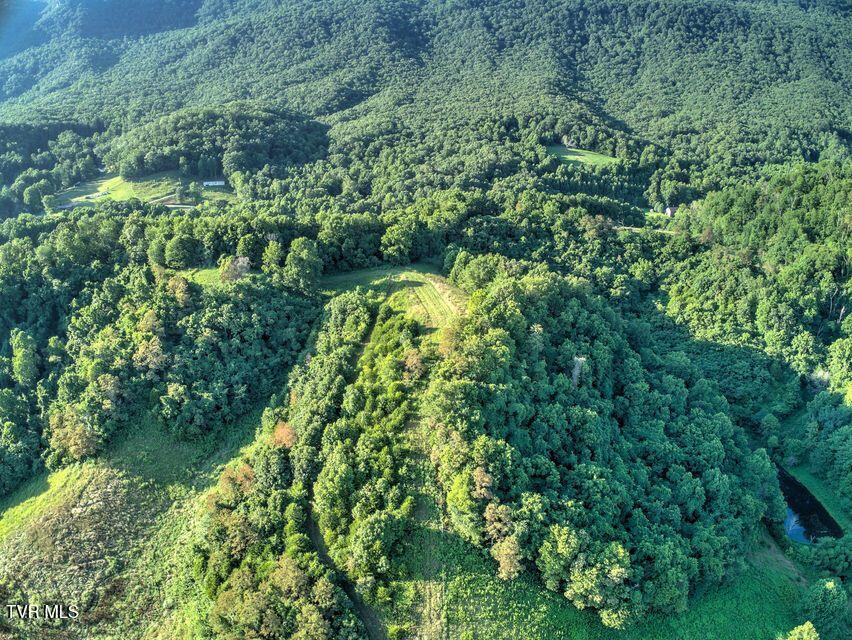 000 Dry Bridge Road, Ewing, Virginia image 5