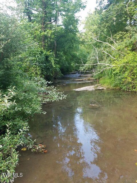 000 Dry Bridge Road, Ewing, Virginia image 12