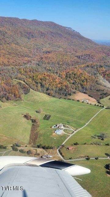 000 Dry Bridge Road, Ewing, Virginia image 15