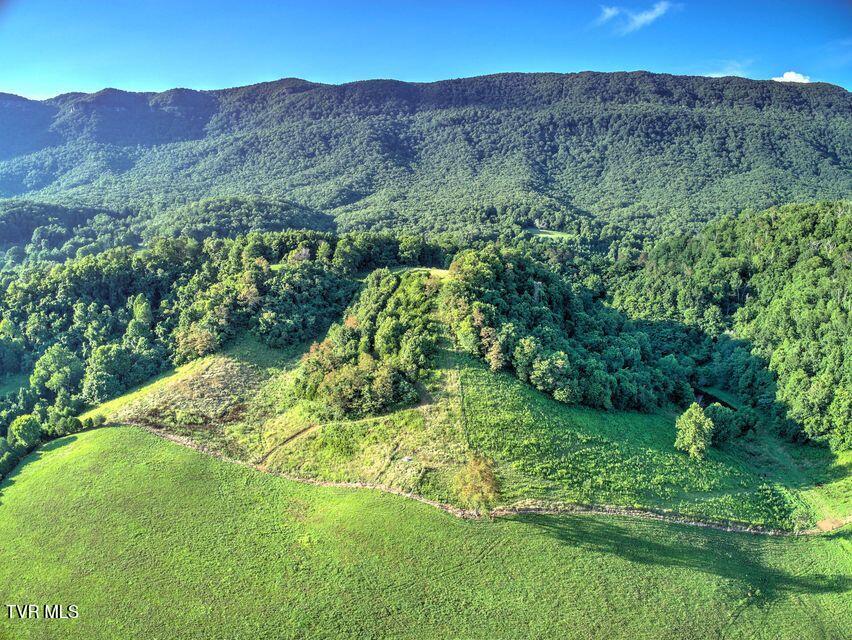 000 Dry Bridge Road, Ewing, Virginia image 3