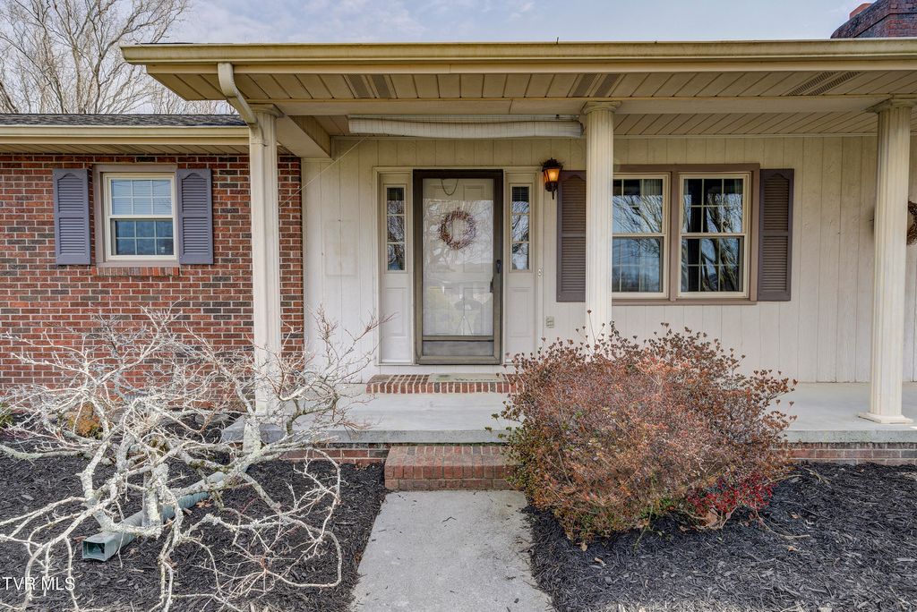 Photo of 121 Mayfield Drive, Elizabethton, TN 37643 (MLS # 9991602)