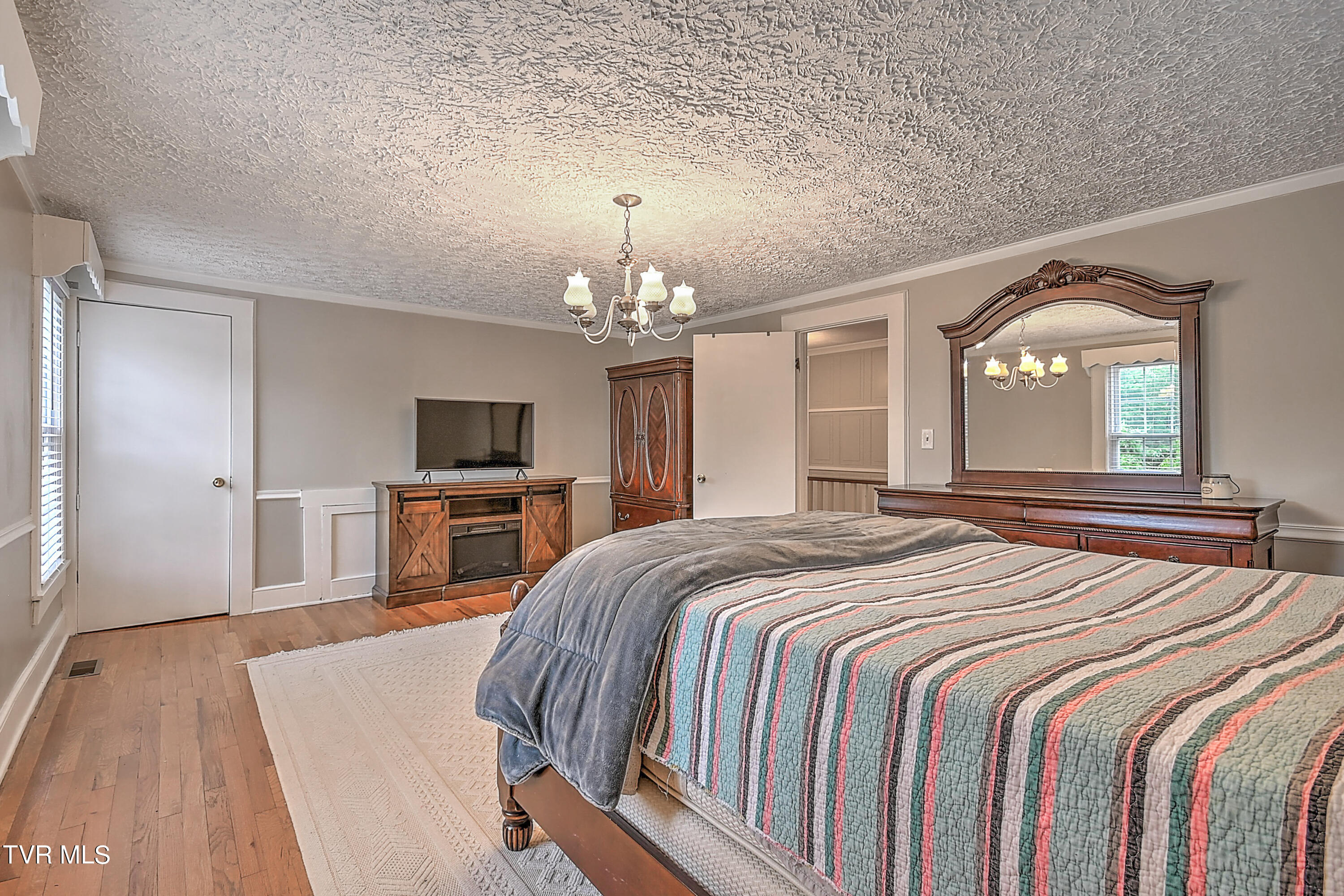 433 Indian Creek Road, Cedar Bluff, Virginia image 38