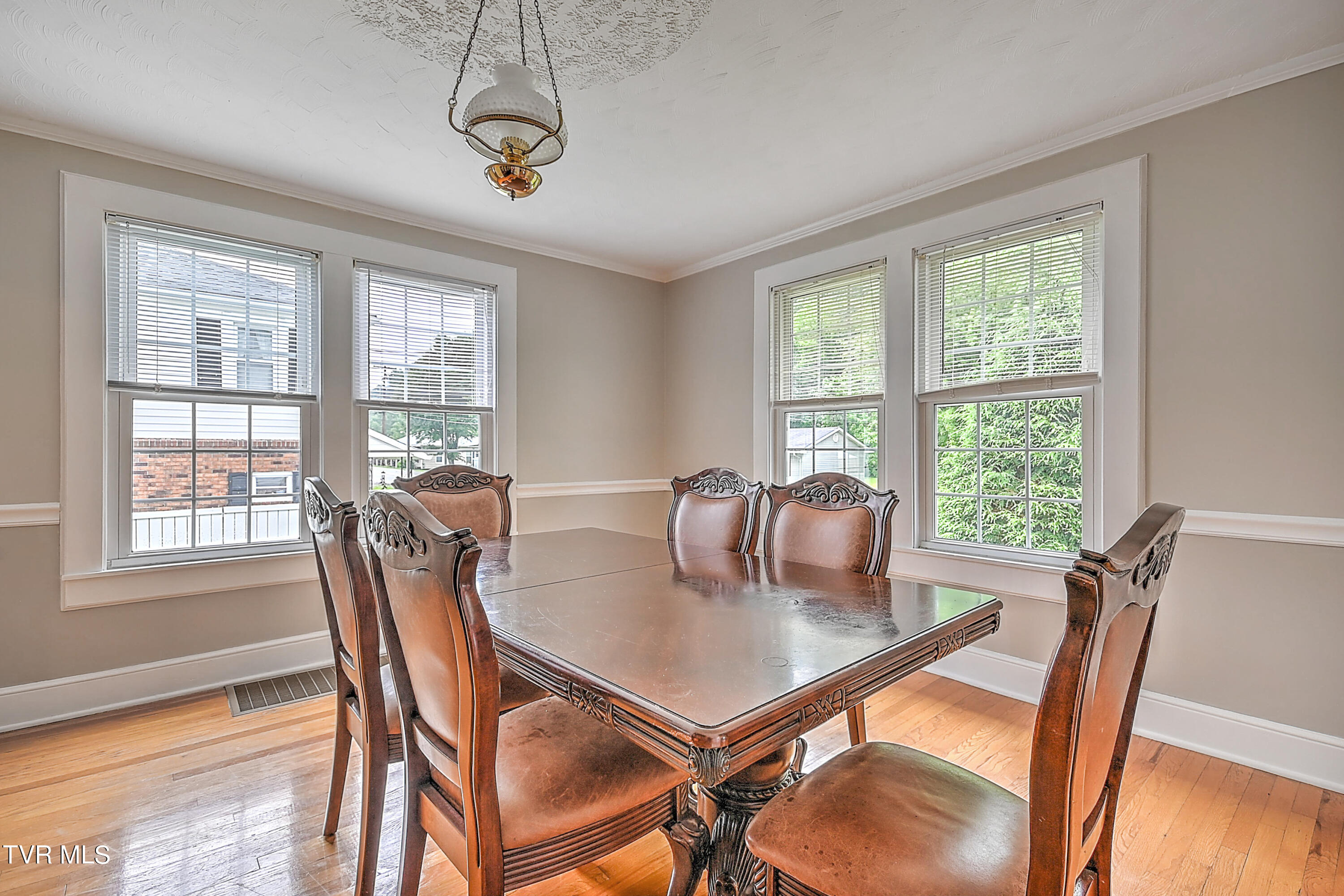 433 Indian Creek Road, Cedar Bluff, Virginia image 11