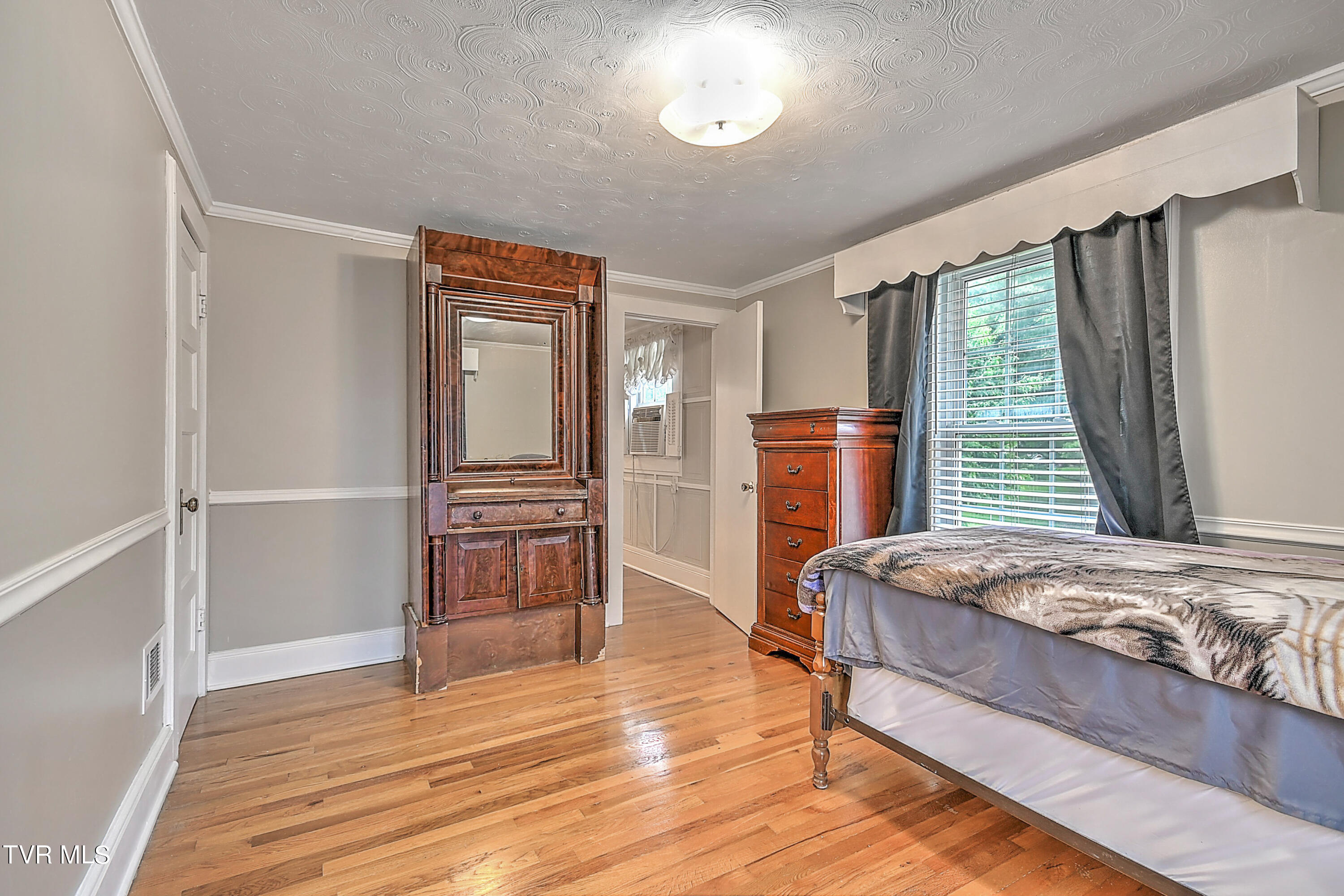 433 Indian Creek Road, Cedar Bluff, Virginia image 34