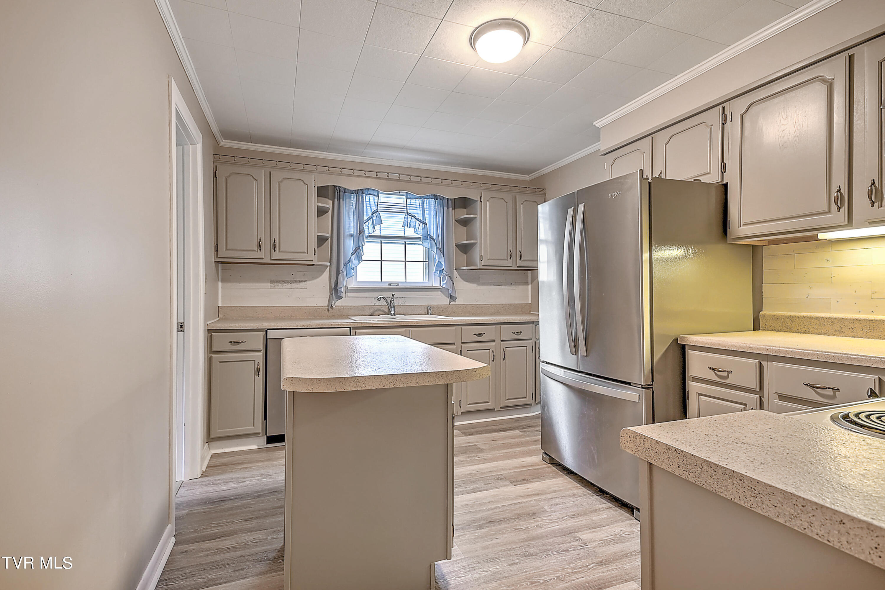 433 Indian Creek Road, Cedar Bluff, Virginia image 14