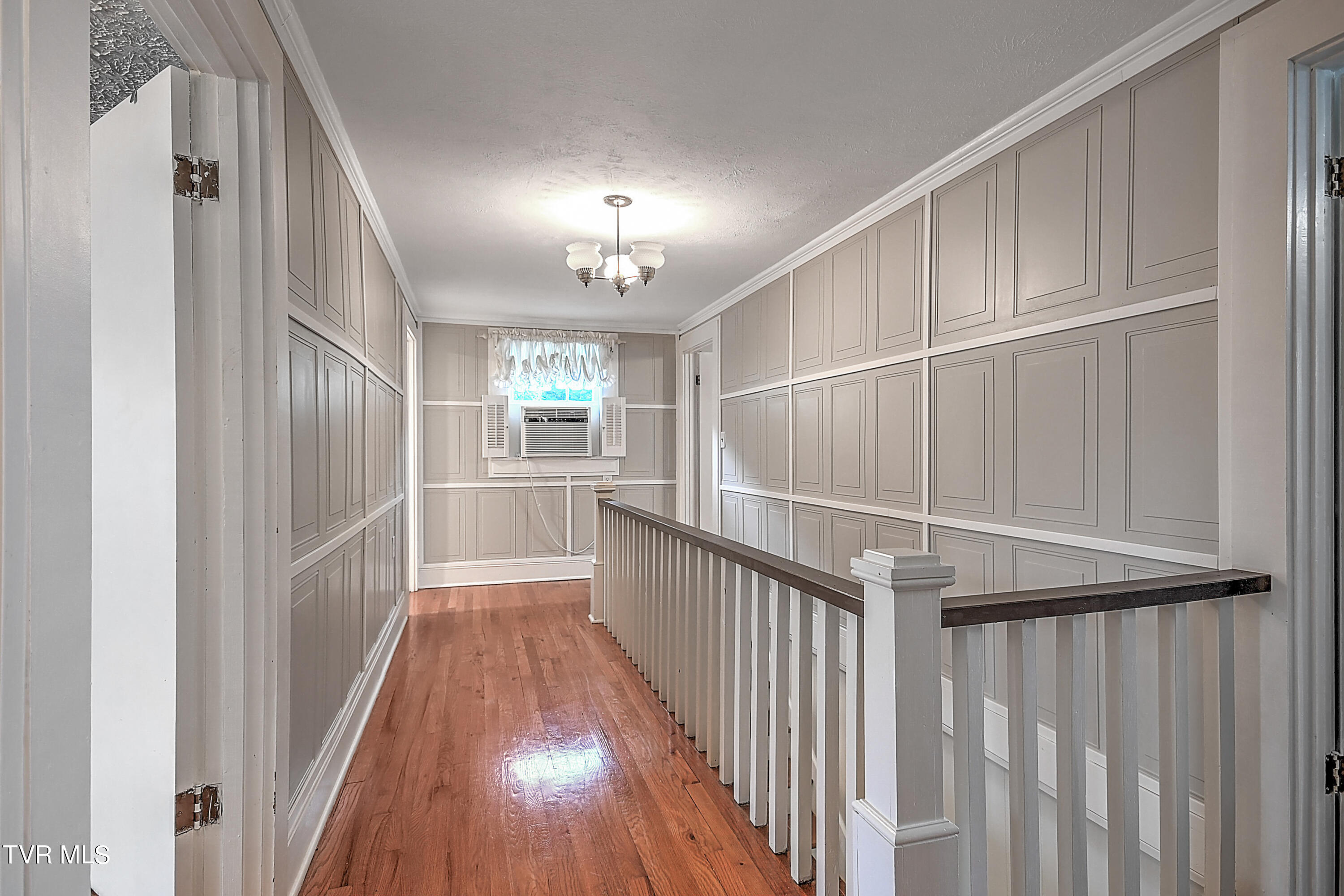 433 Indian Creek Road, Cedar Bluff, Virginia image 41