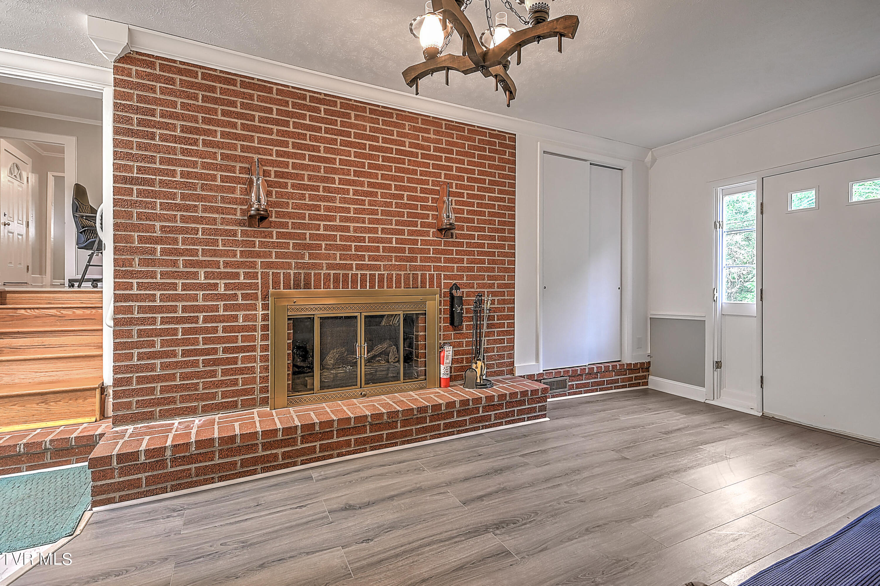 433 Indian Creek Road, Cedar Bluff, Virginia image 23