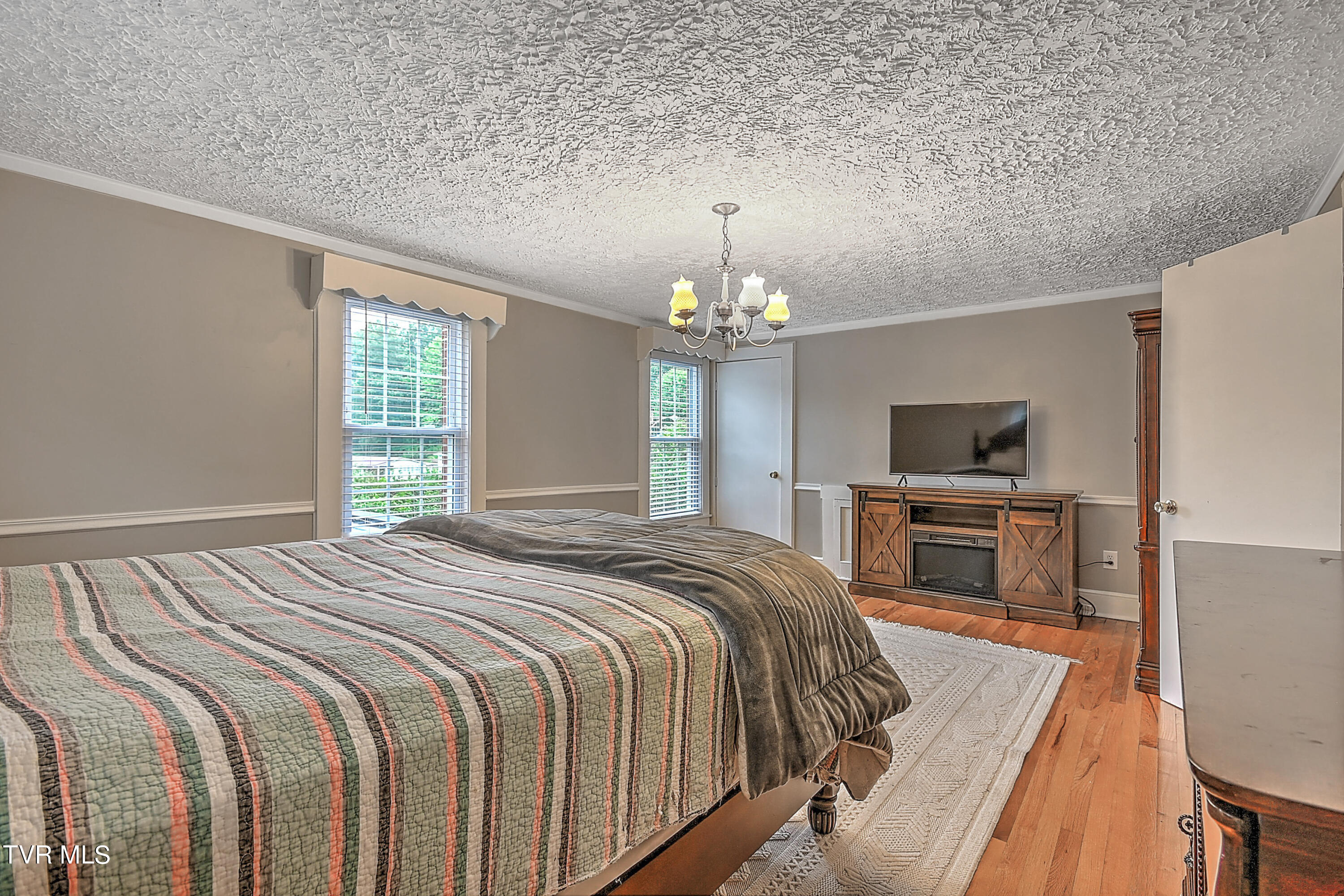 433 Indian Creek Road, Cedar Bluff, Virginia image 39