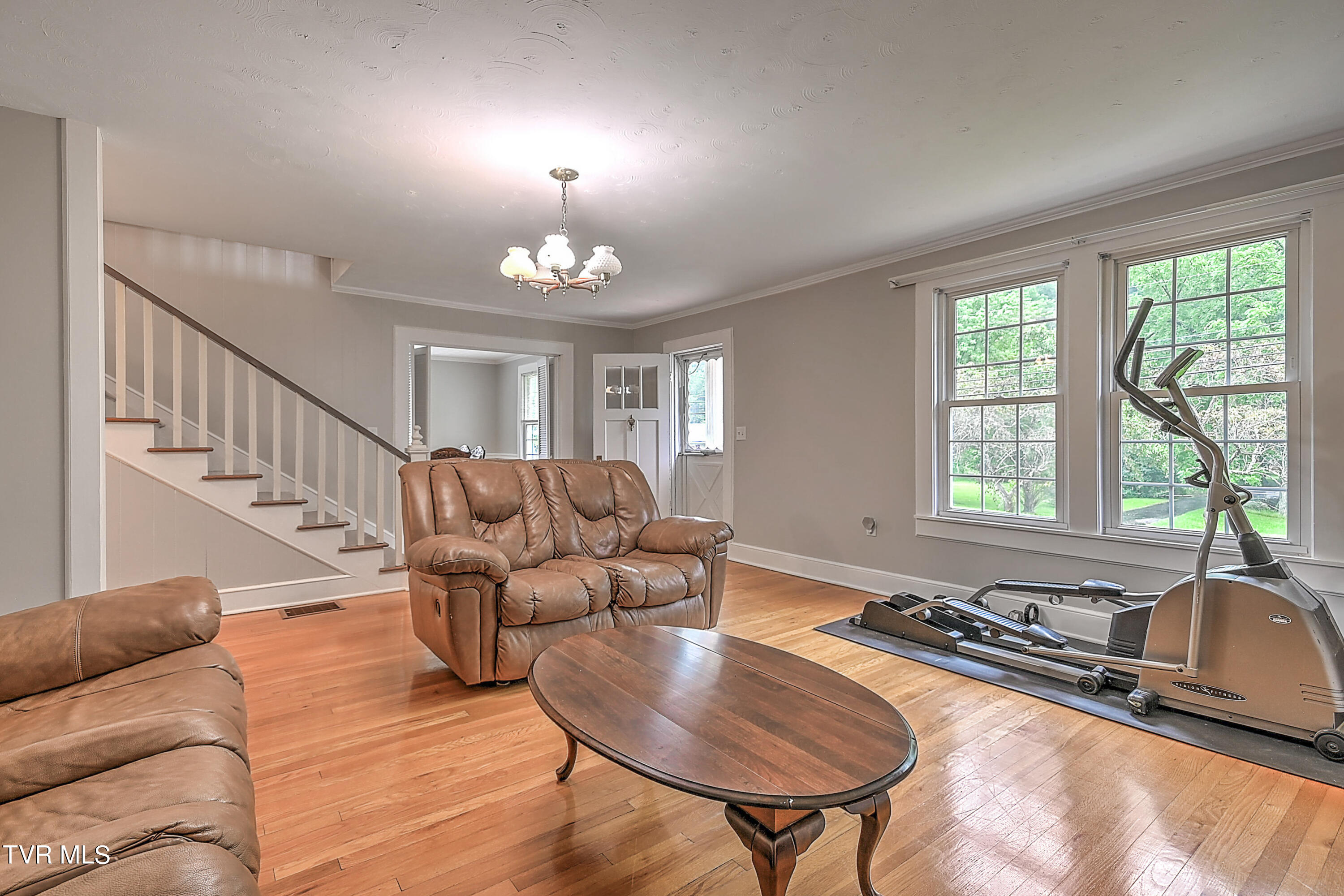 433 Indian Creek Road, Cedar Bluff, Virginia image 30