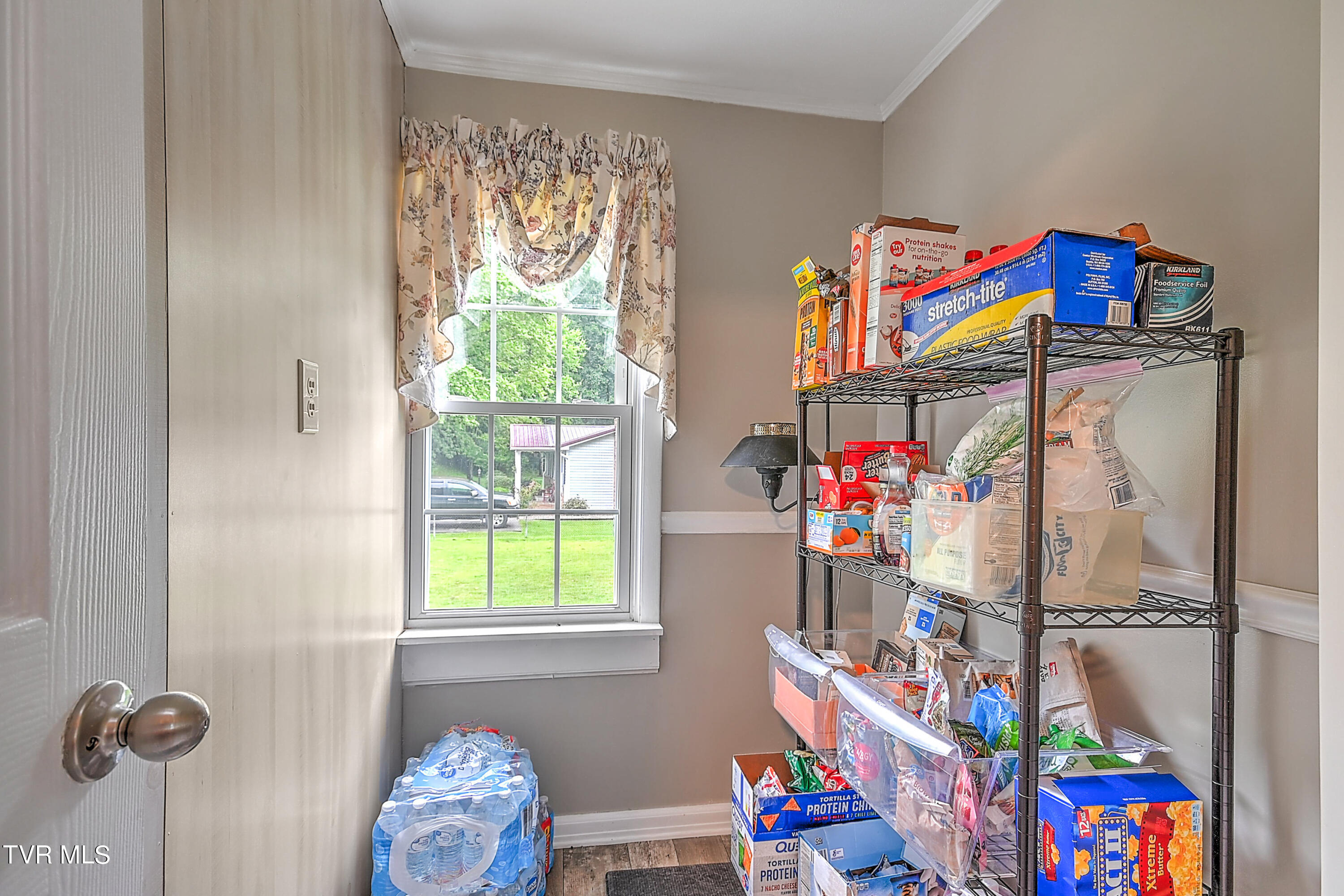 433 Indian Creek Road, Cedar Bluff, Virginia image 15