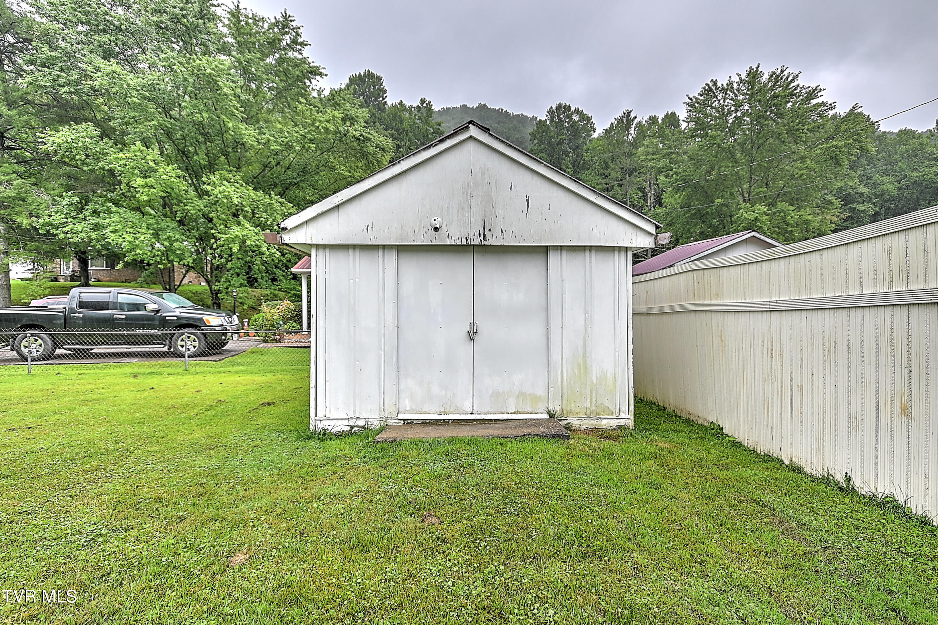 433 Indian Creek Road, Cedar Bluff, Virginia image 45
