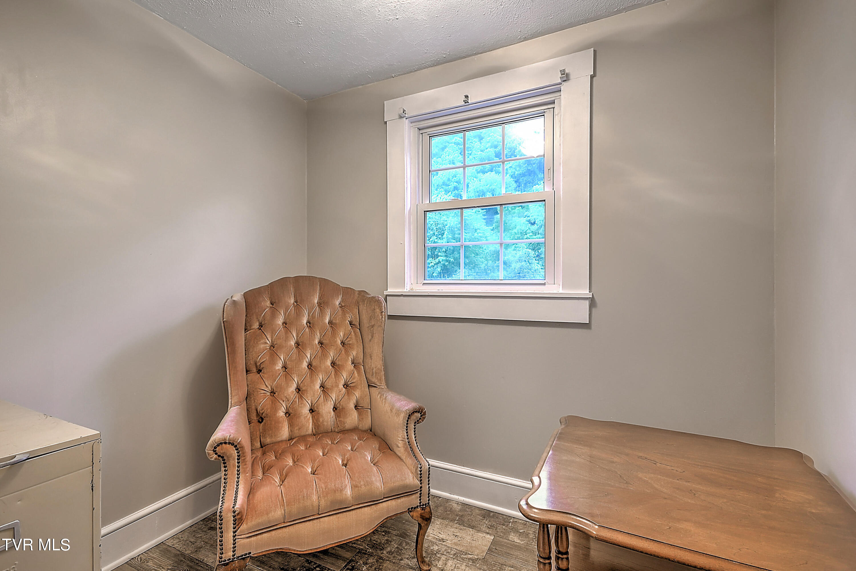 433 Indian Creek Road, Cedar Bluff, Virginia image 40