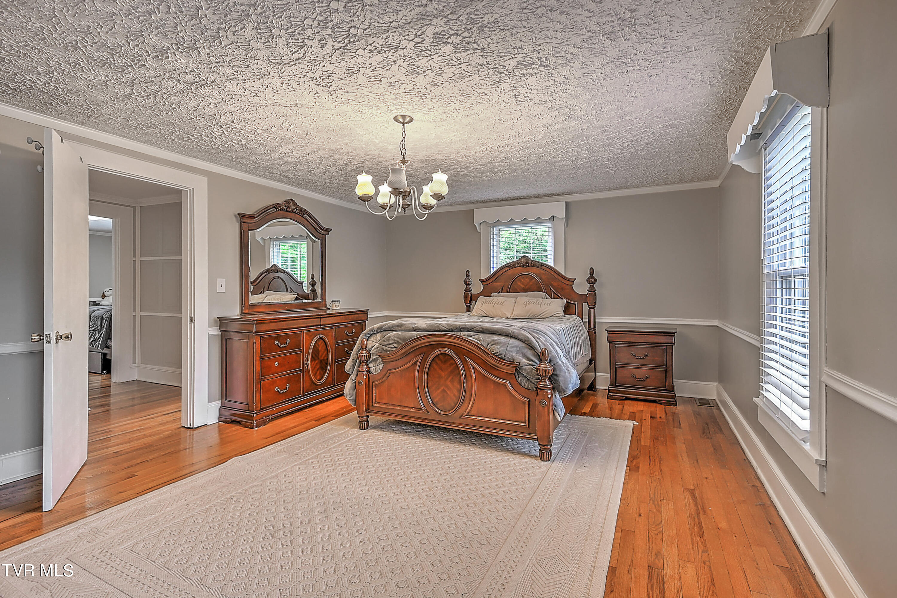 433 Indian Creek Road, Cedar Bluff, Virginia image 37