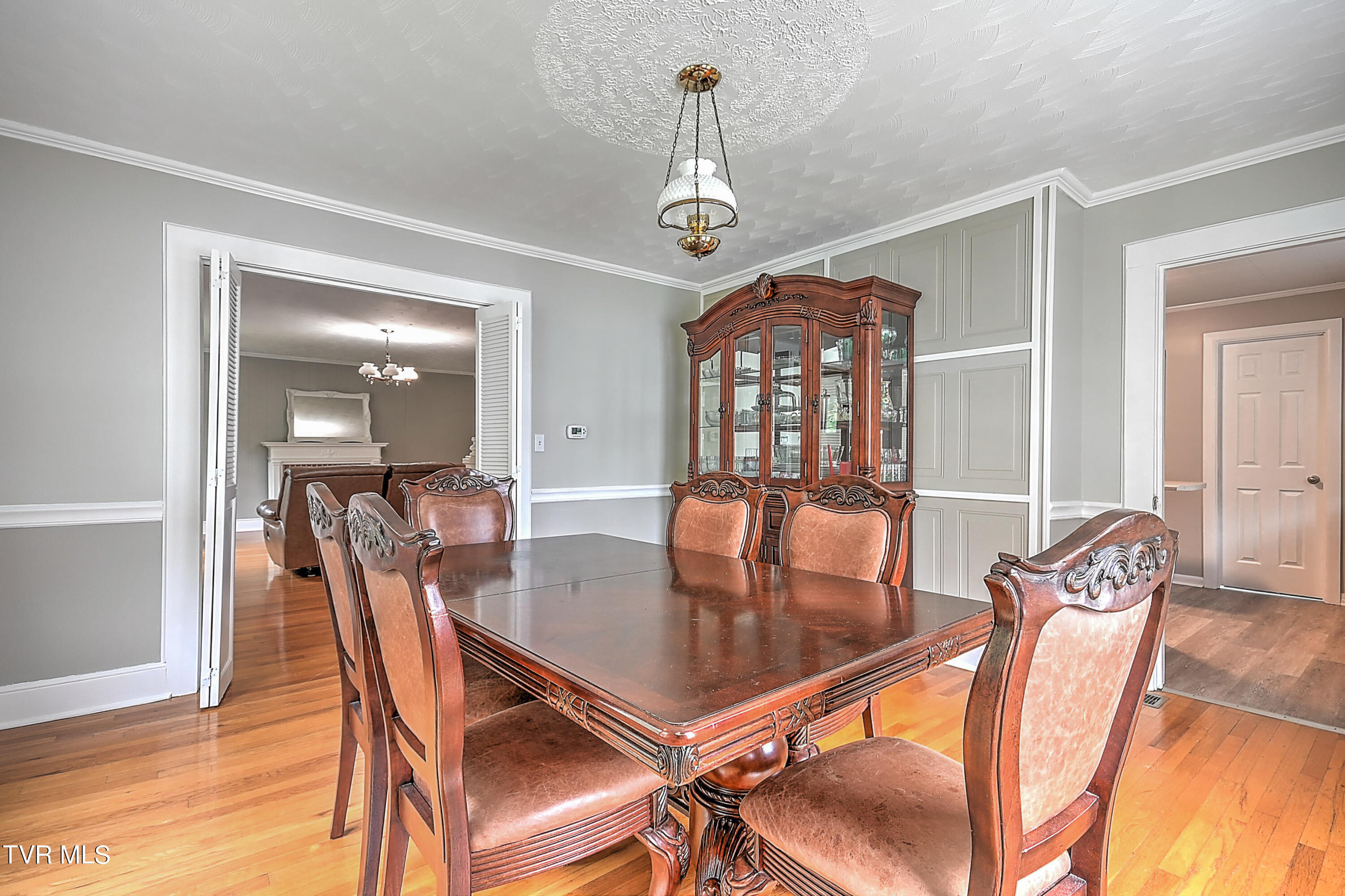 433 Indian Creek Road, Cedar Bluff, Virginia image 10