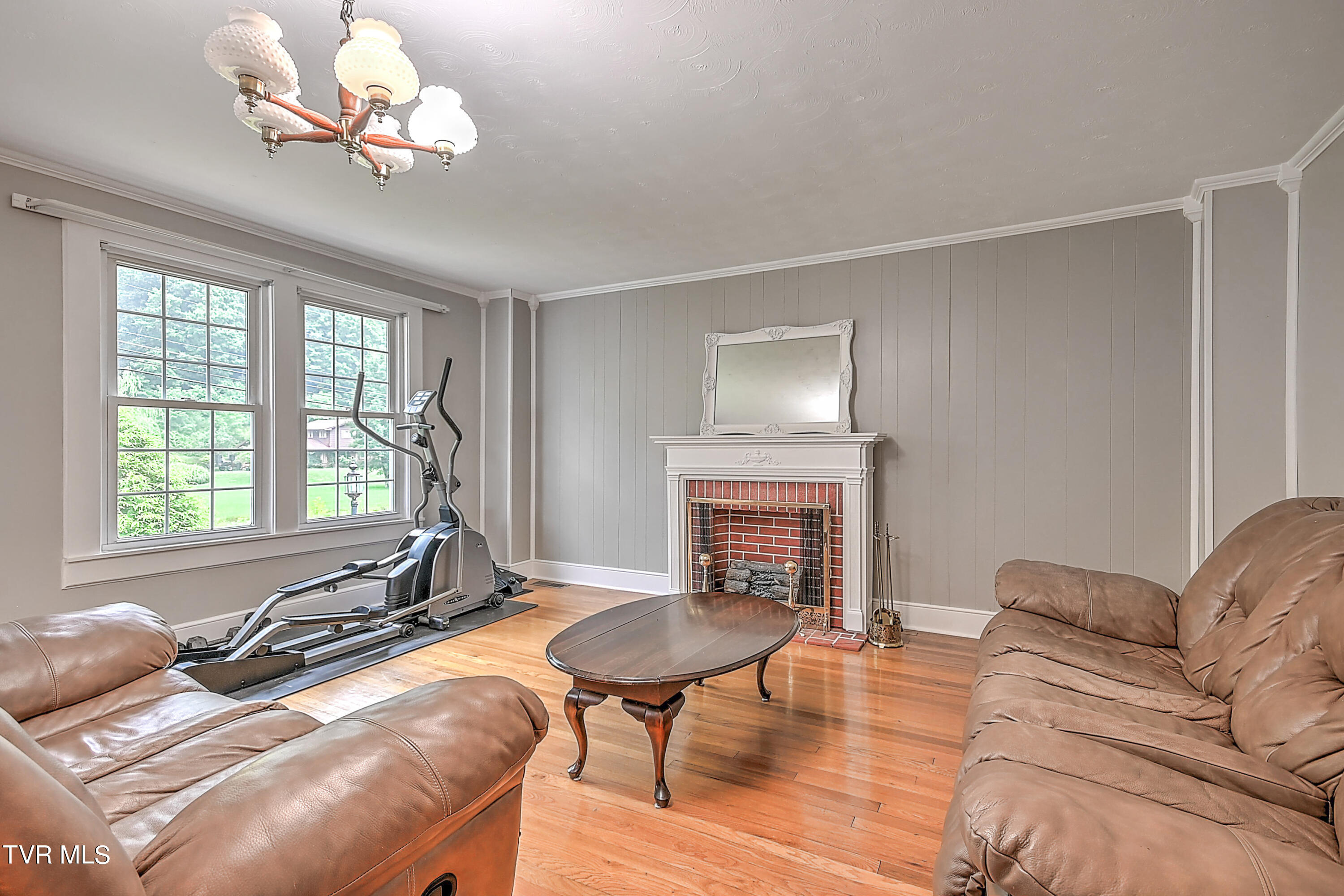 433 Indian Creek Road, Cedar Bluff, Virginia image 31