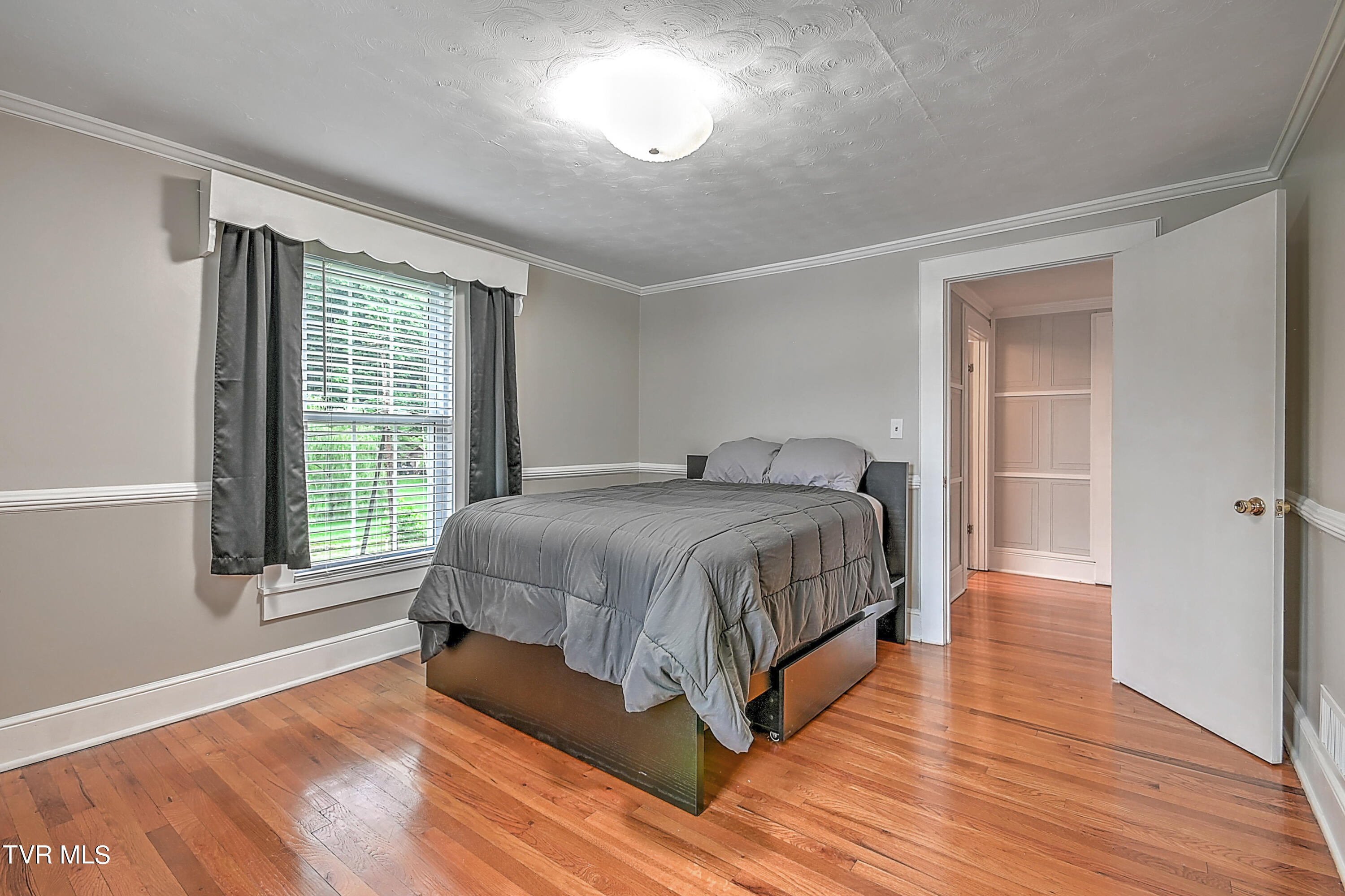 433 Indian Creek Road, Cedar Bluff, Virginia image 43
