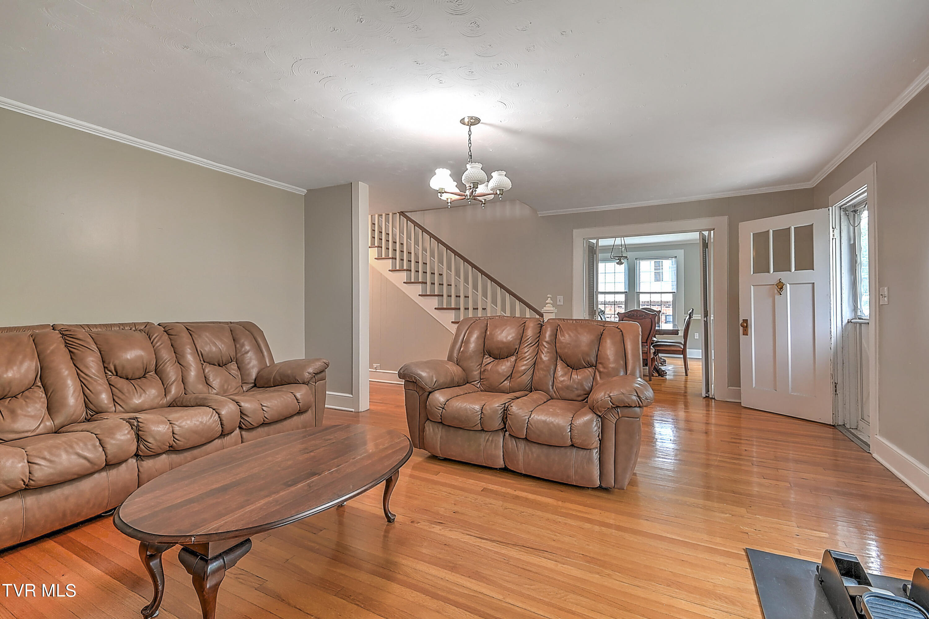 433 Indian Creek Road, Cedar Bluff, Virginia image 29