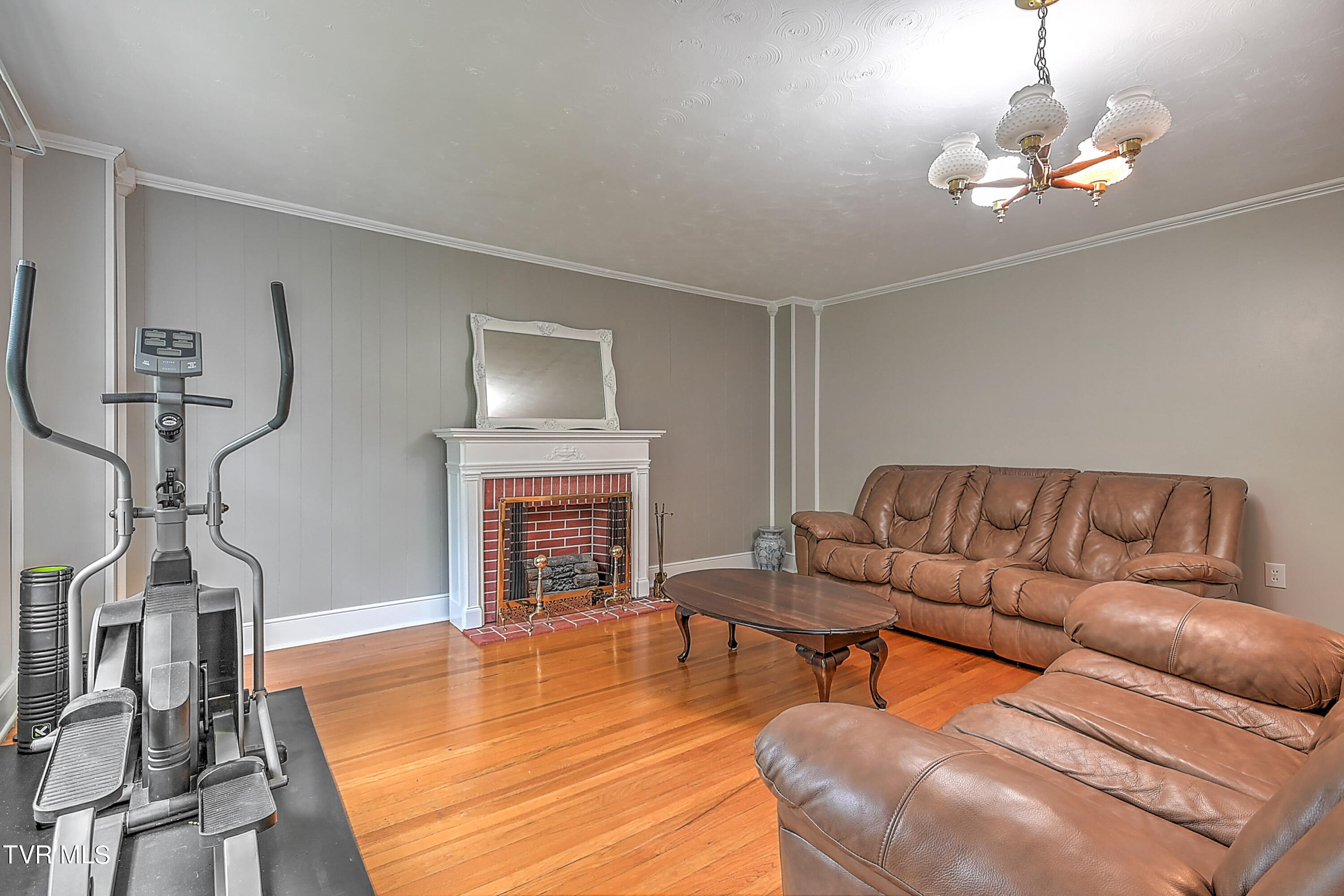 433 Indian Creek Road, Cedar Bluff, Virginia image 28