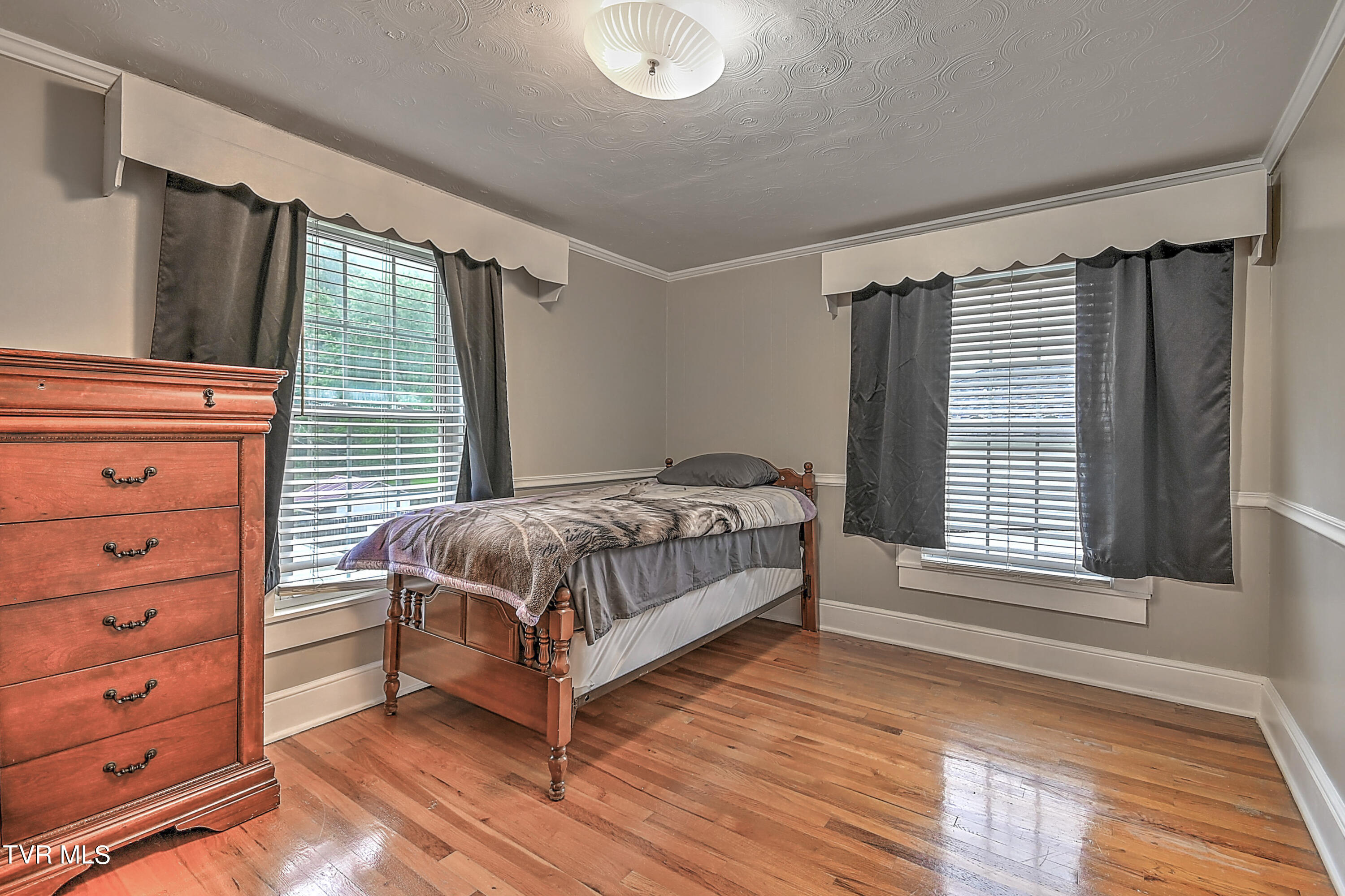 433 Indian Creek Road, Cedar Bluff, Virginia image 33