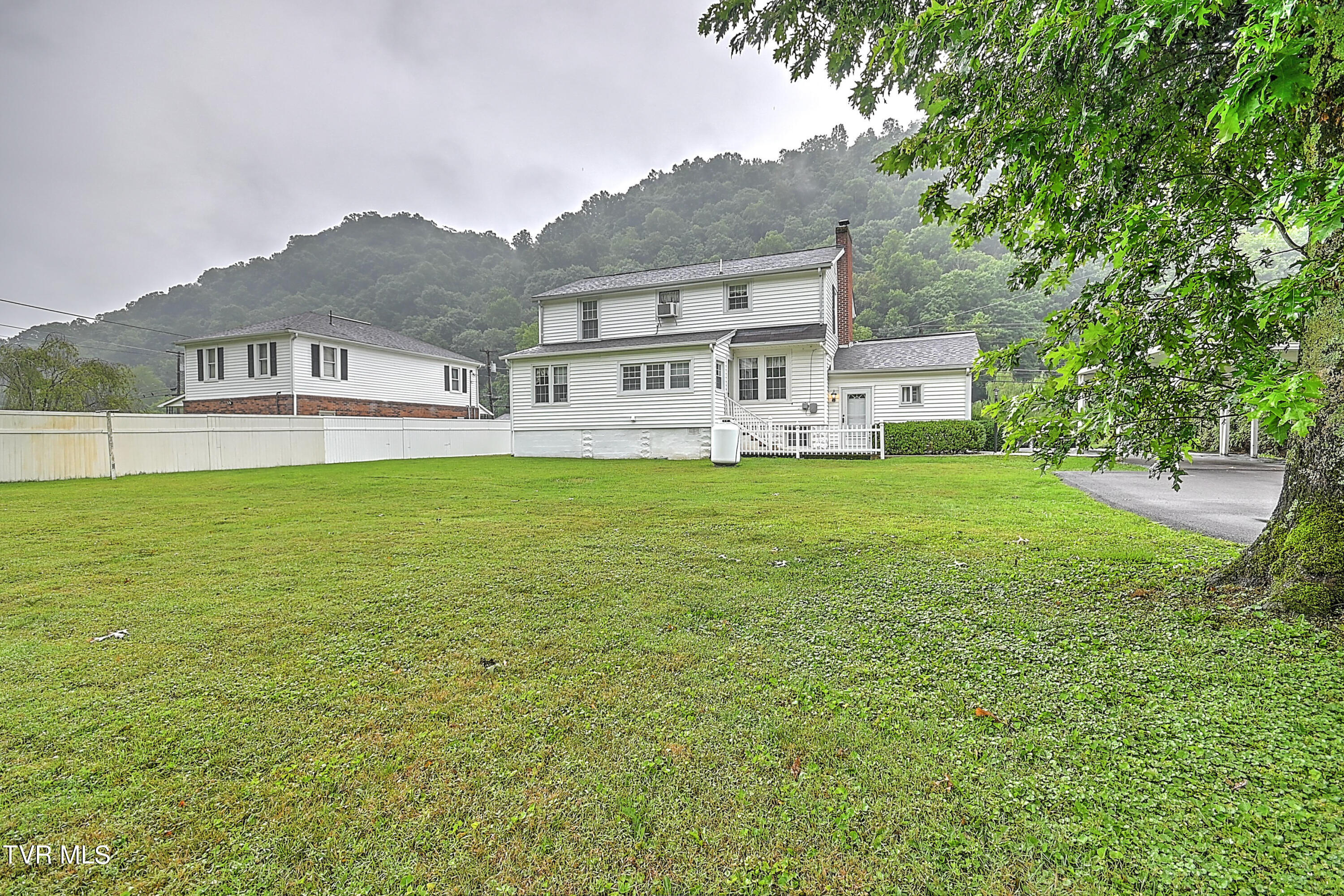 433 Indian Creek Road, Cedar Bluff, Virginia image 49