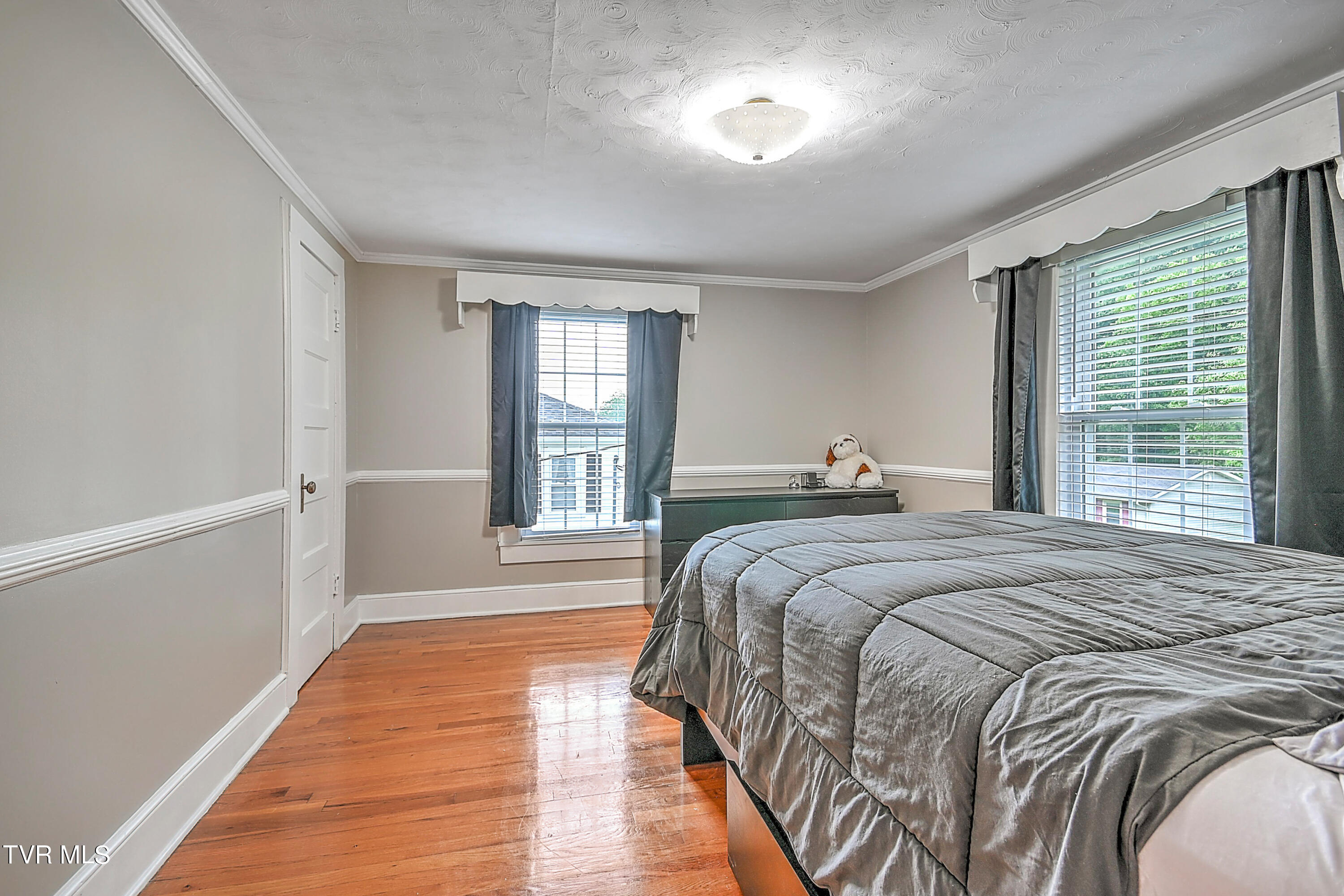 433 Indian Creek Road, Cedar Bluff, Virginia image 42
