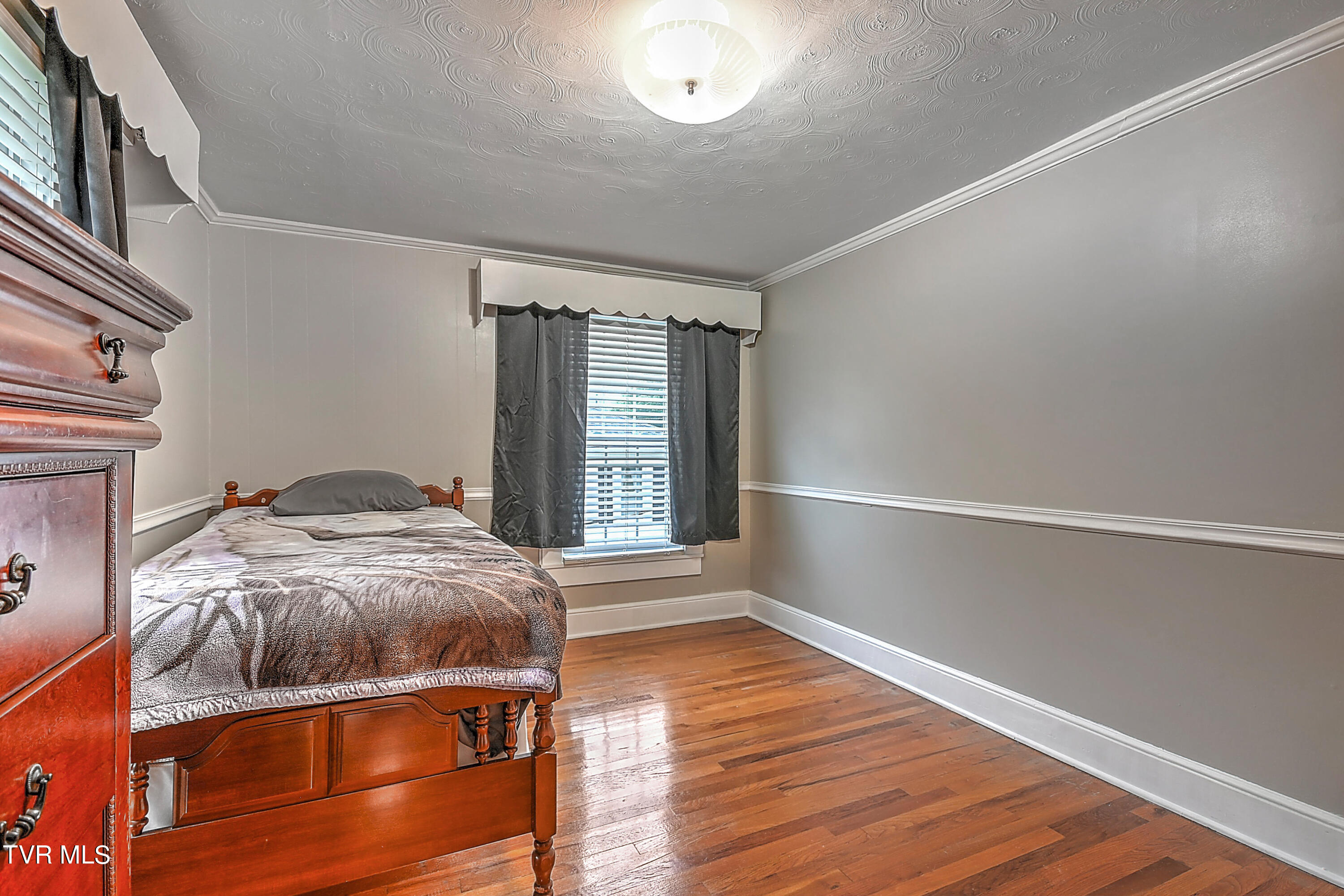 433 Indian Creek Road, Cedar Bluff, Virginia image 32