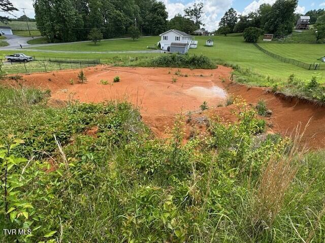 3593 Highway 390, Bluff City, Tennessee image 5