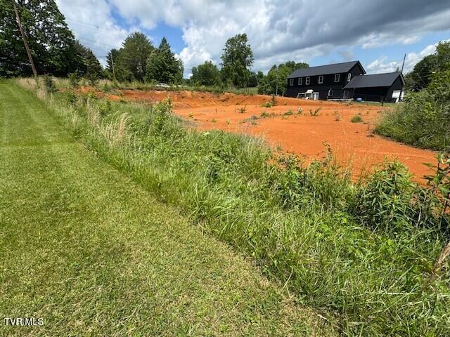 3593 Highway 390, Bluff City, Tennessee image 7