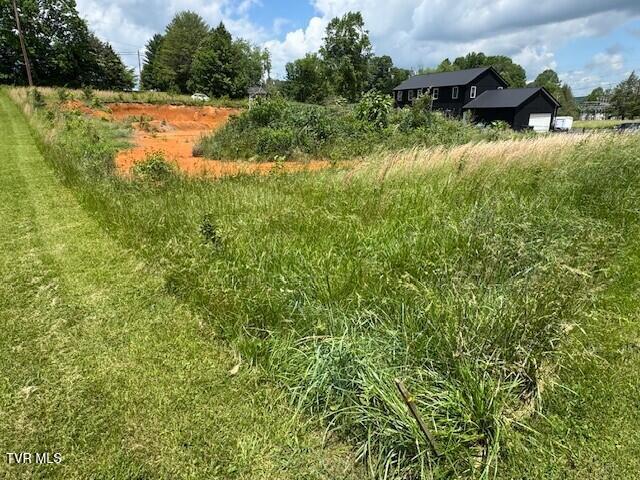 3593 Highway 390, Bluff City, Tennessee image 8