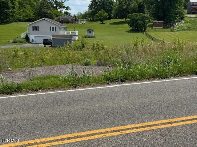 3593 Highway 390, Bluff City, Tennessee image 2