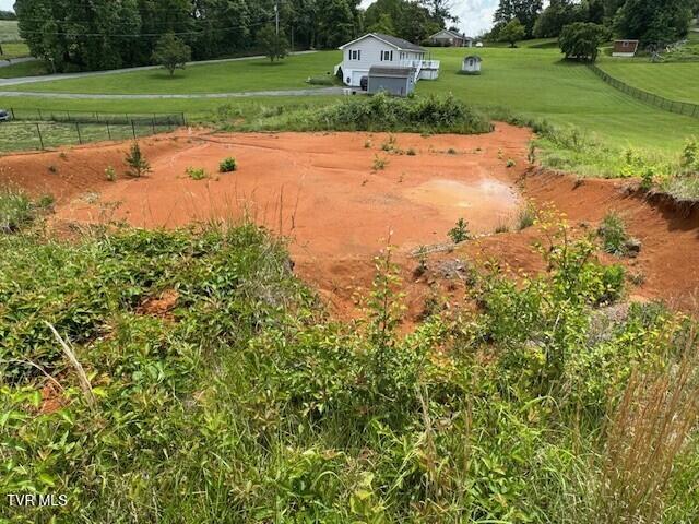 3593 Highway 390, Bluff City, Tennessee image 4