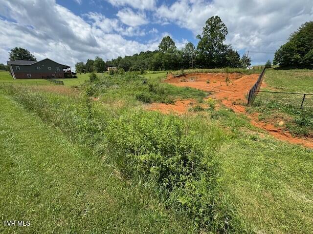 3593 Highway 390, Bluff City, Tennessee image 9
