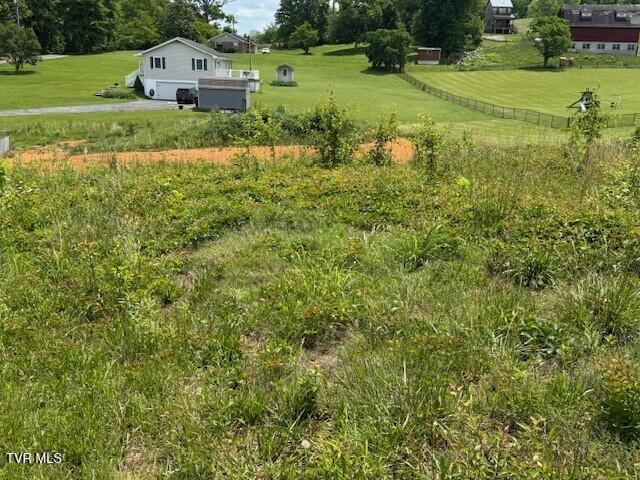 3593 Highway 390, Bluff City, Tennessee image 1